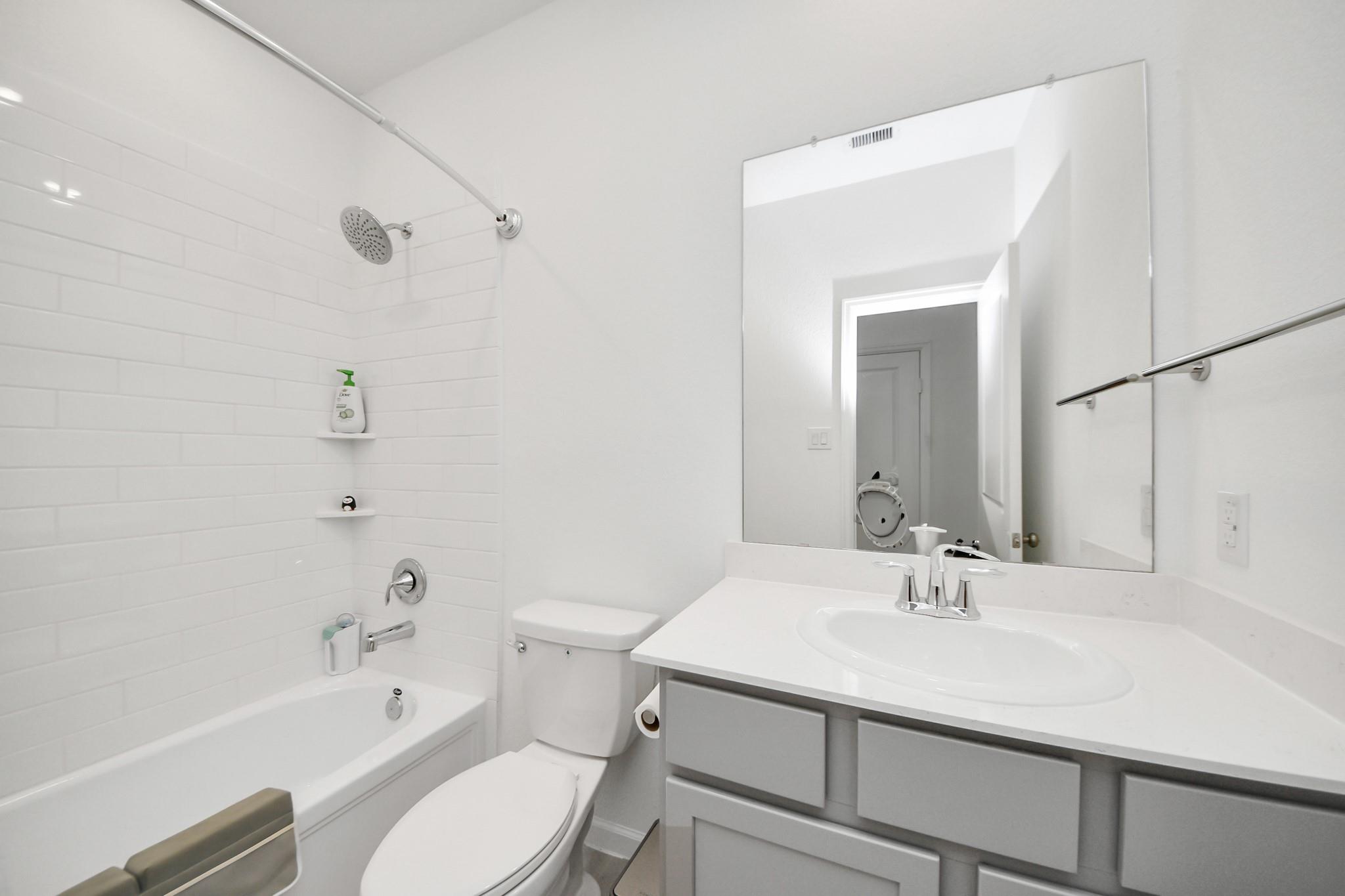 4511 Aspen Colony Lane