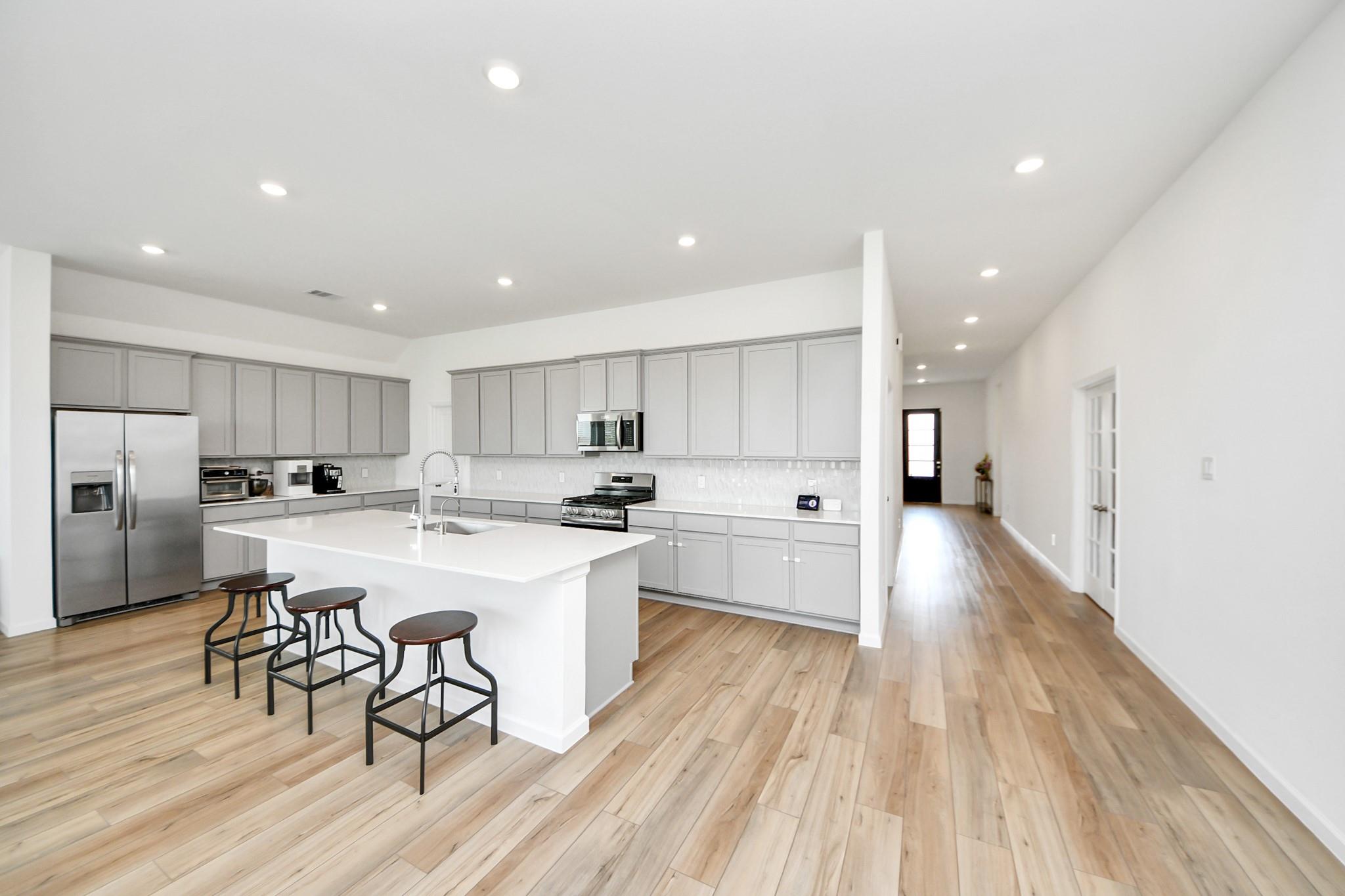 4511 Aspen Colony Lane