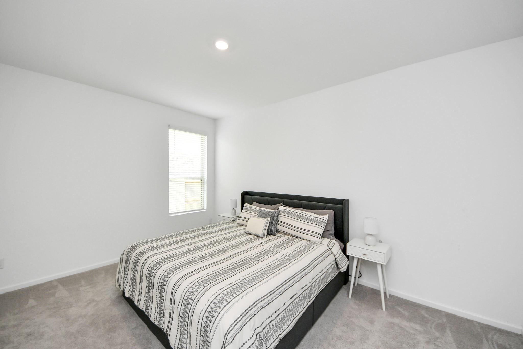 4511 Aspen Colony Lane