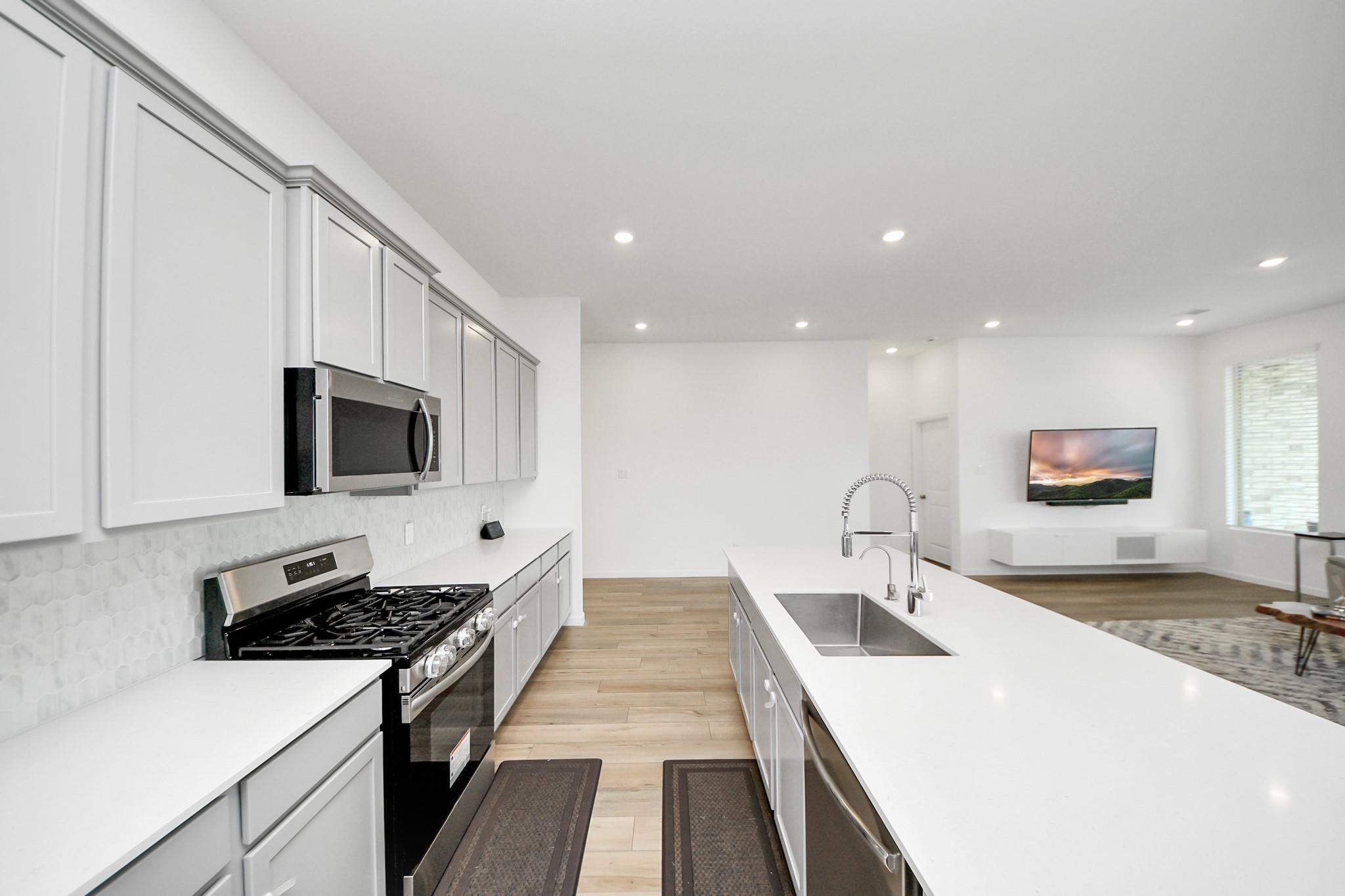 4511 Aspen Colony Lane