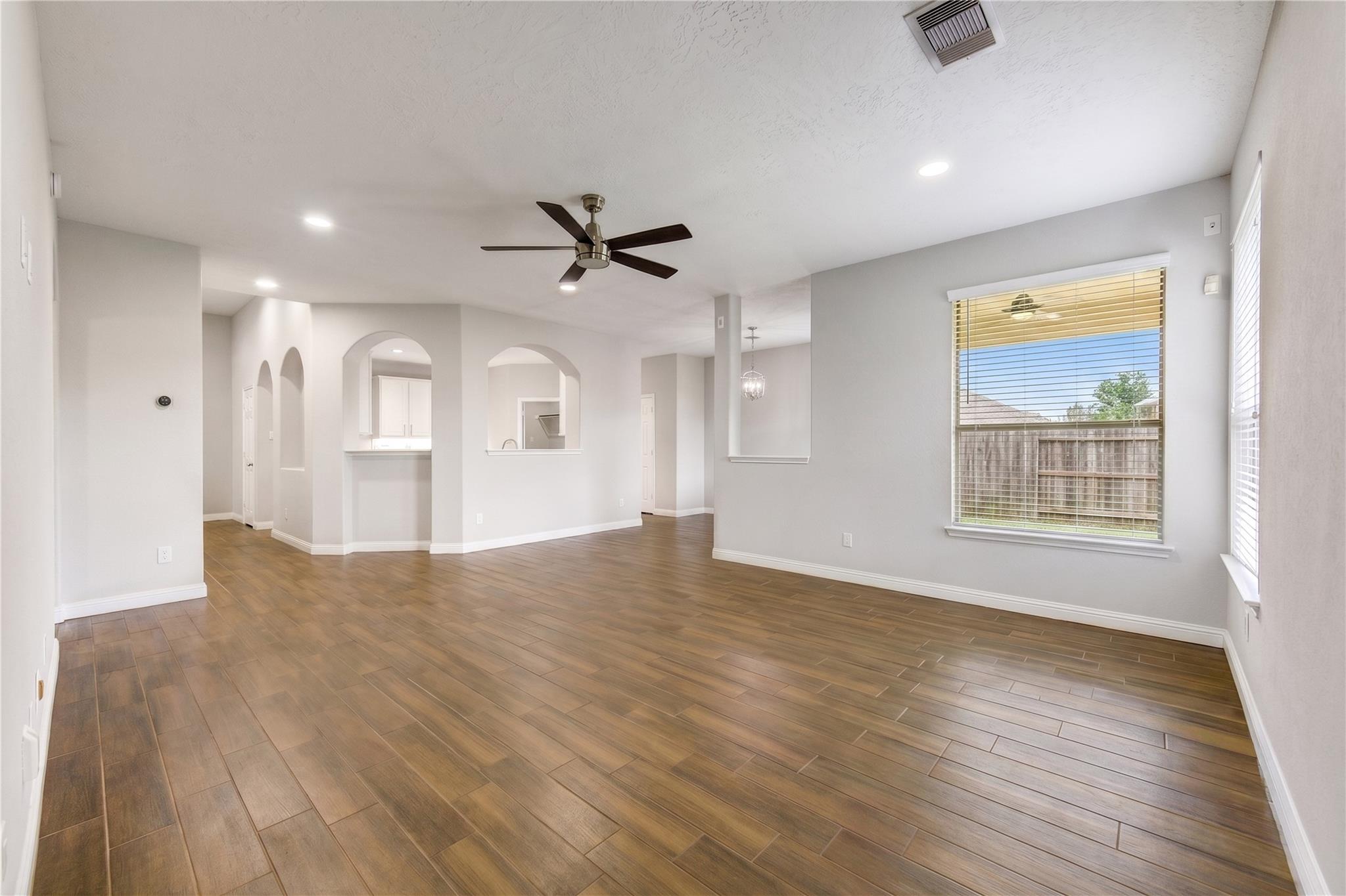 20138 Jasper Oaks Drive