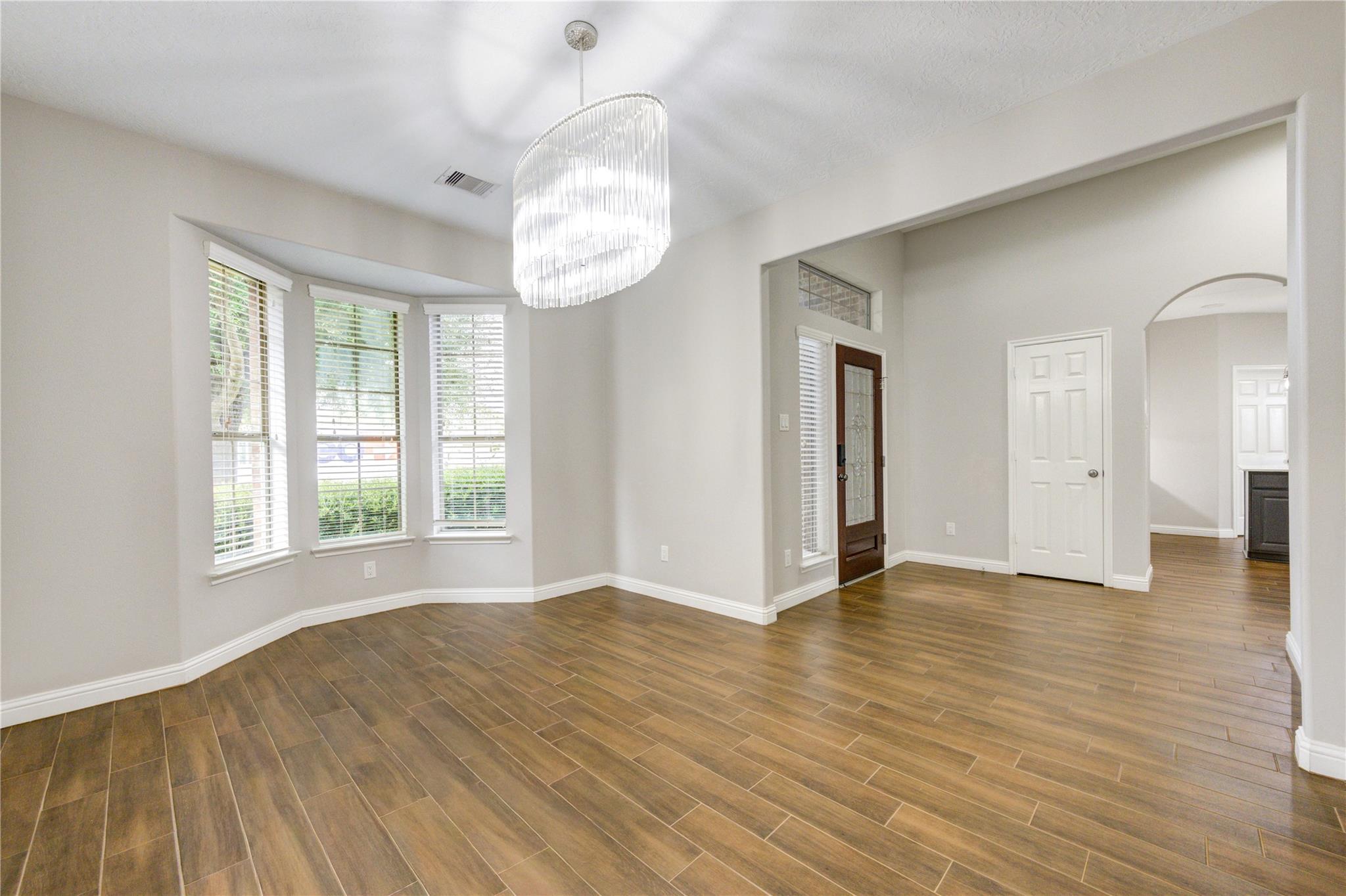 20138 Jasper Oaks Drive
