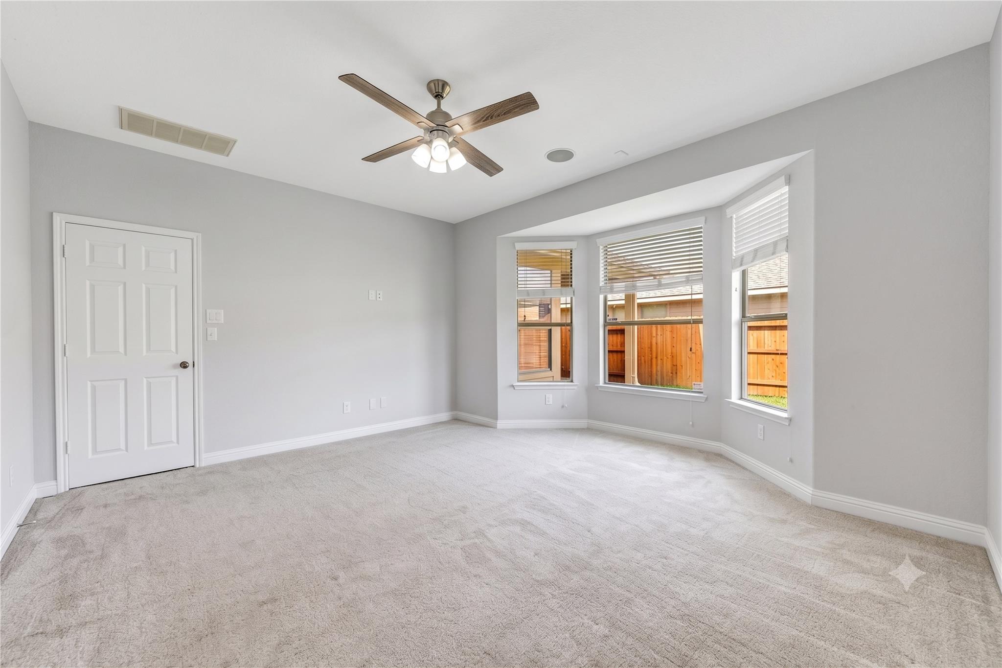 20138 Jasper Oaks Drive