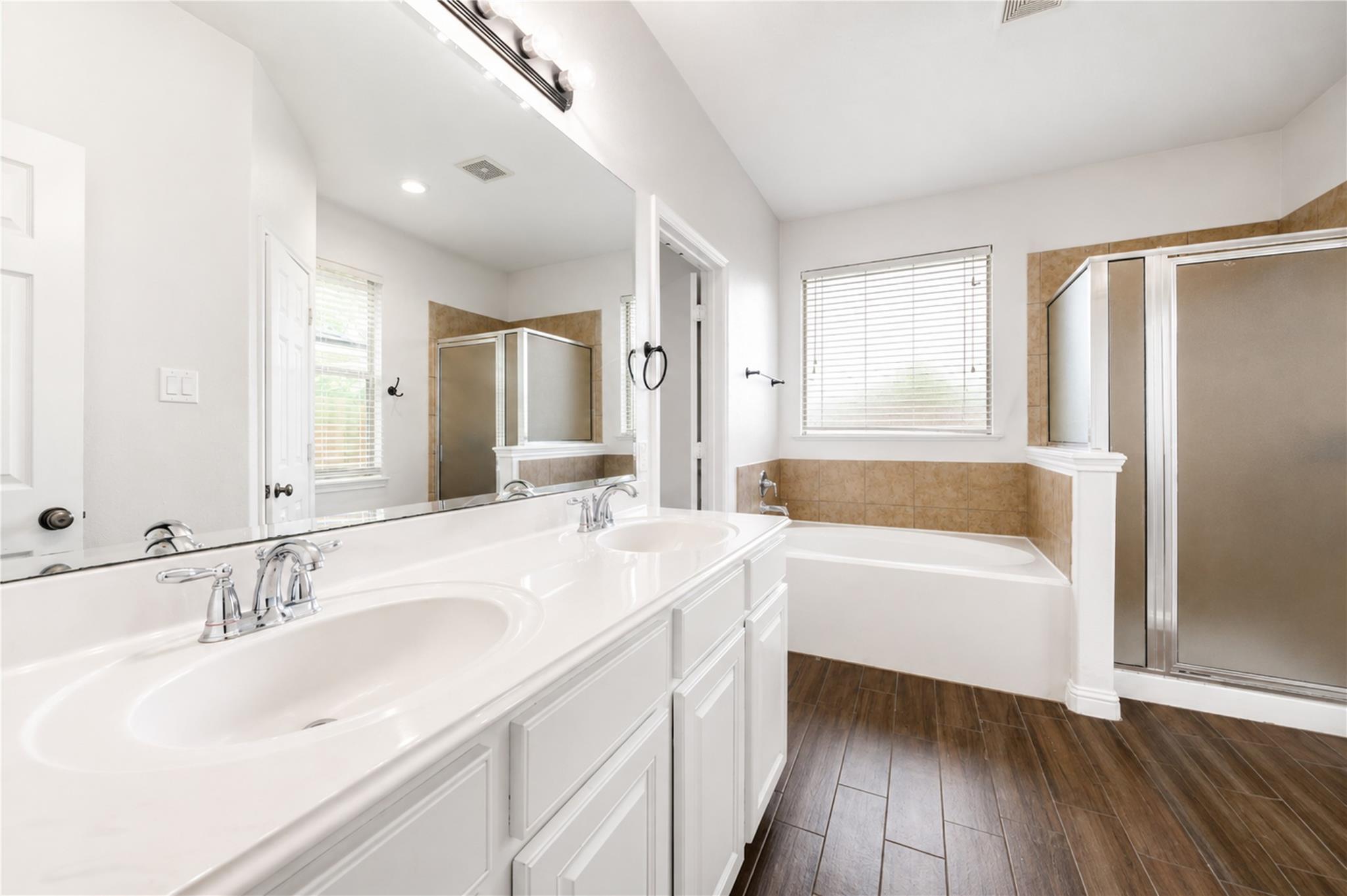 20138 Jasper Oaks Drive