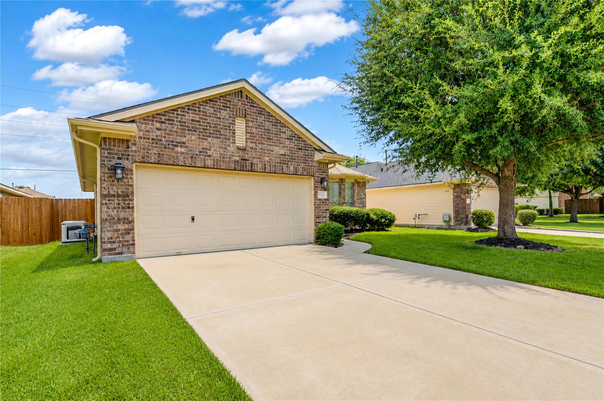 20138 Jasper Oaks Drive
