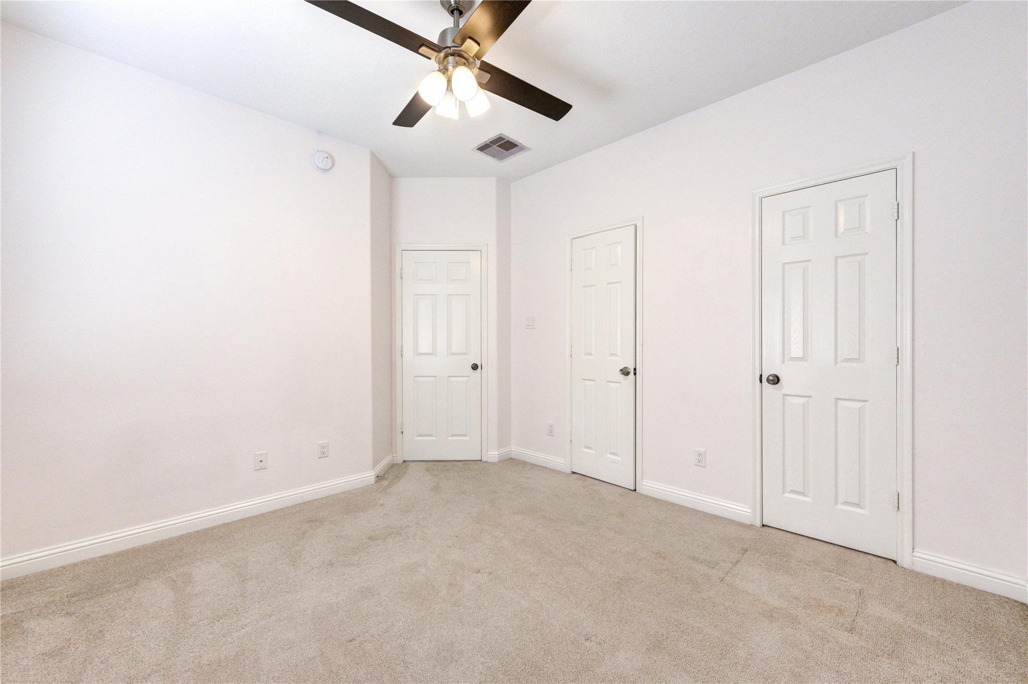 20138 Jasper Oaks Drive