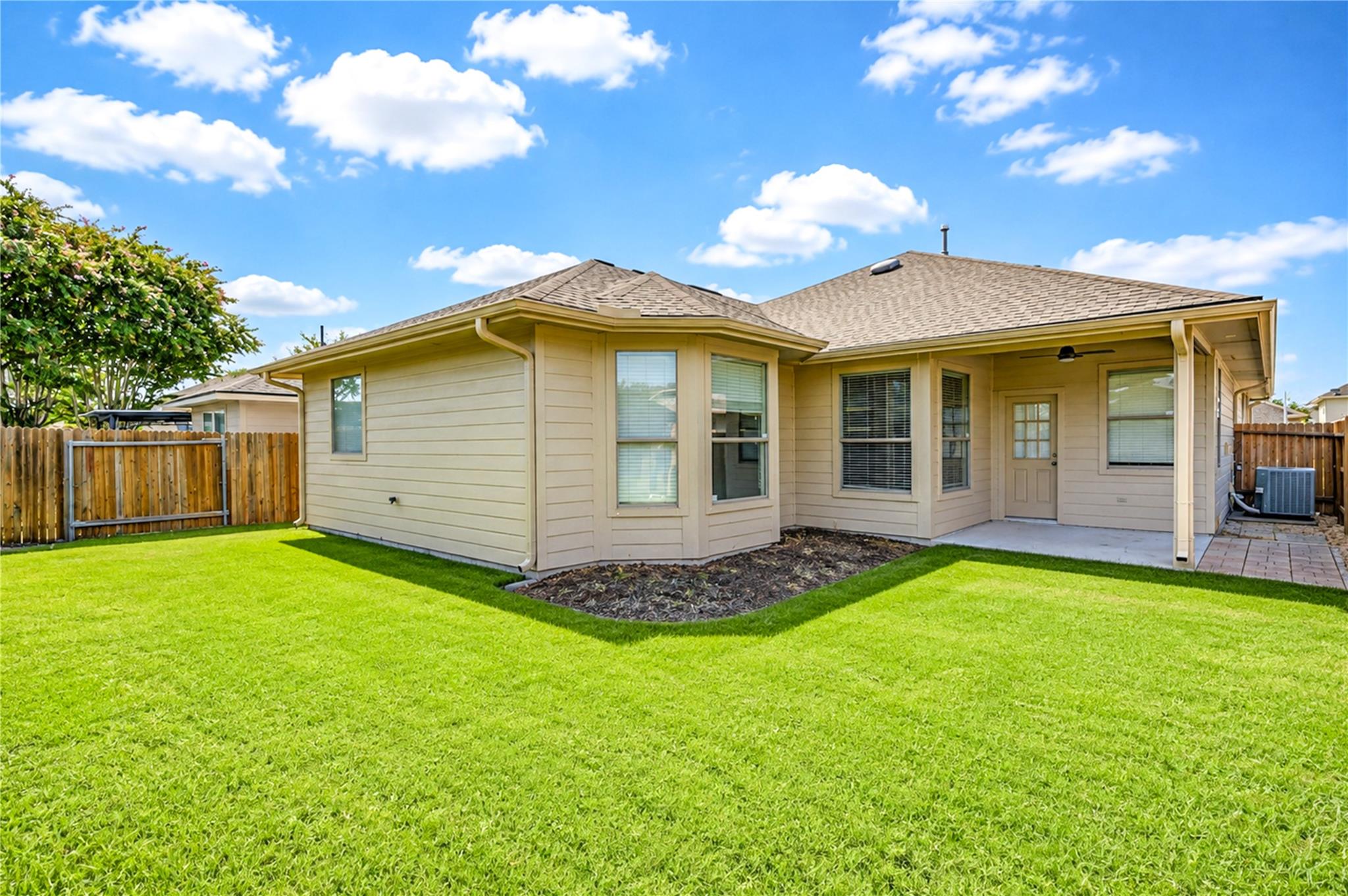 20138 Jasper Oaks Drive