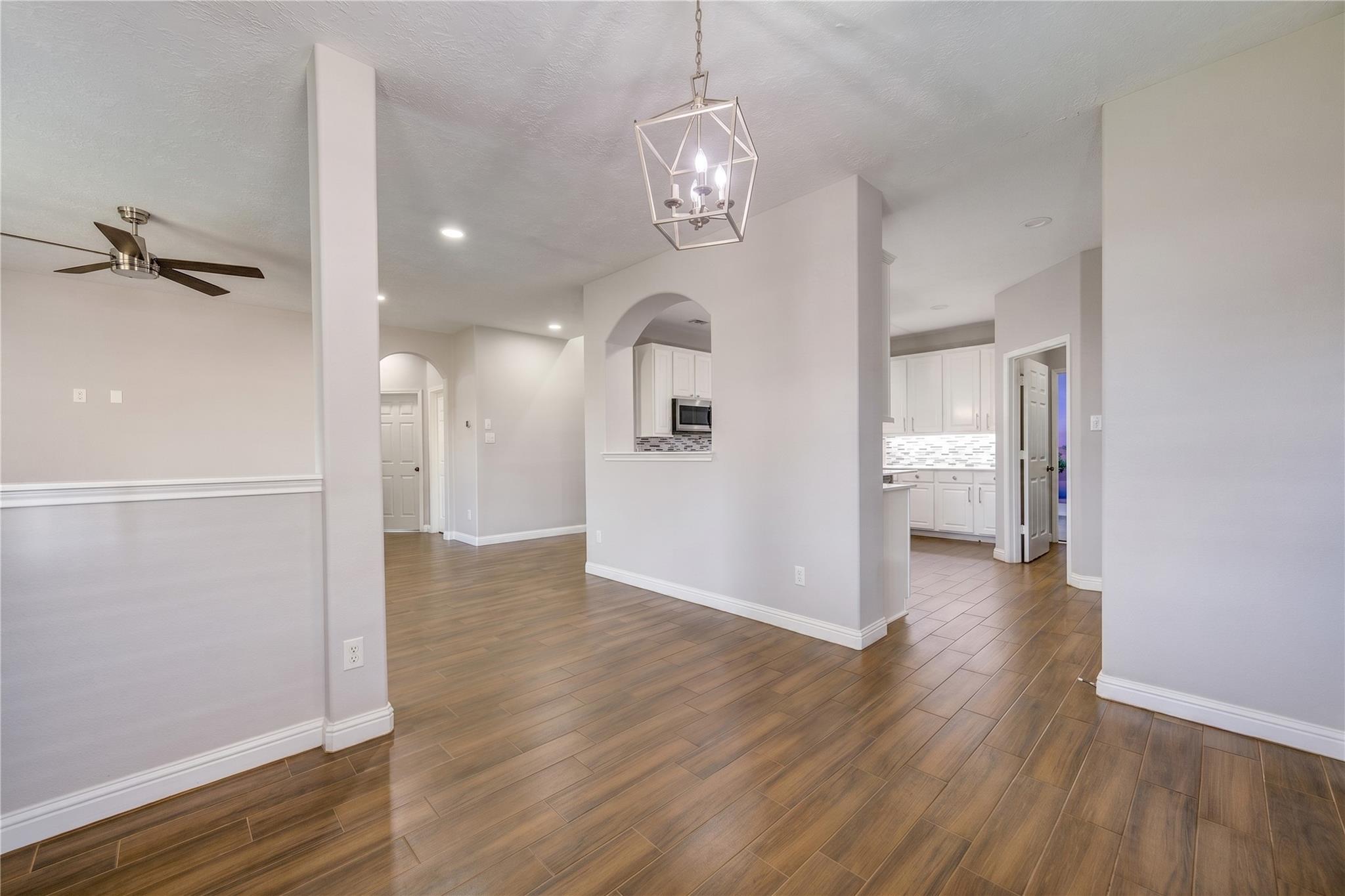 20138 Jasper Oaks Drive