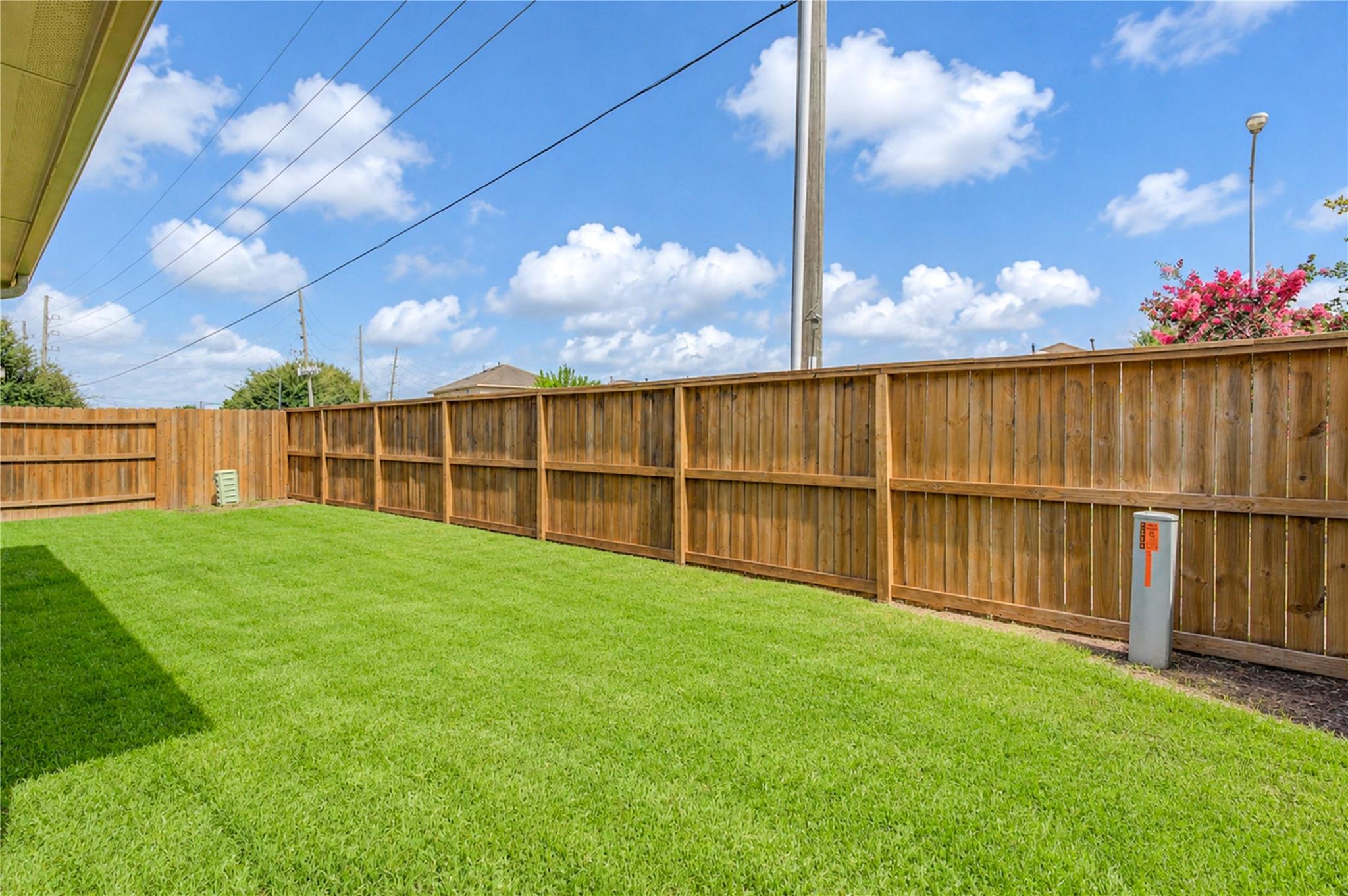 20138 Jasper Oaks Drive