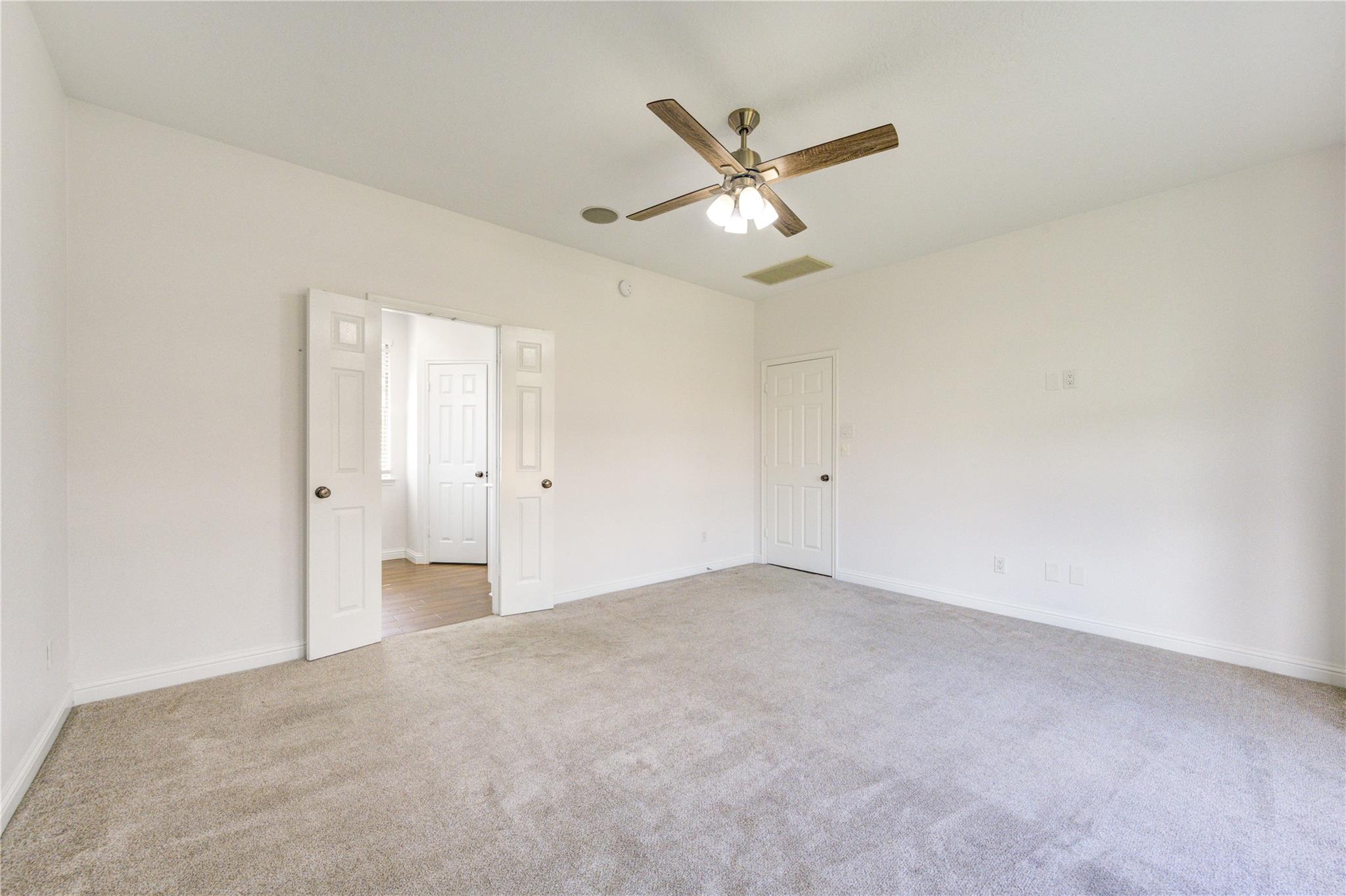 20138 Jasper Oaks Drive