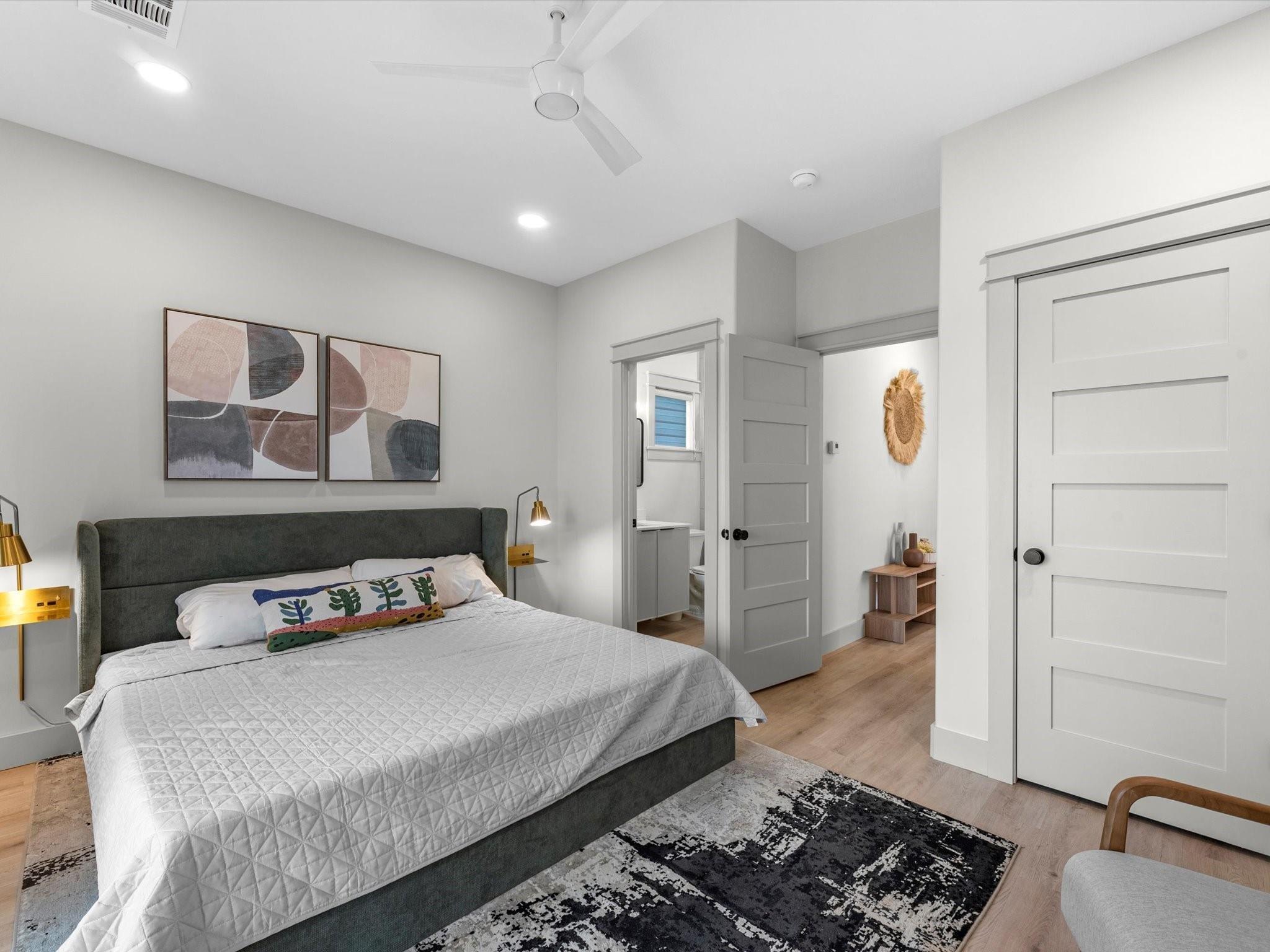 1998 Royalville Court