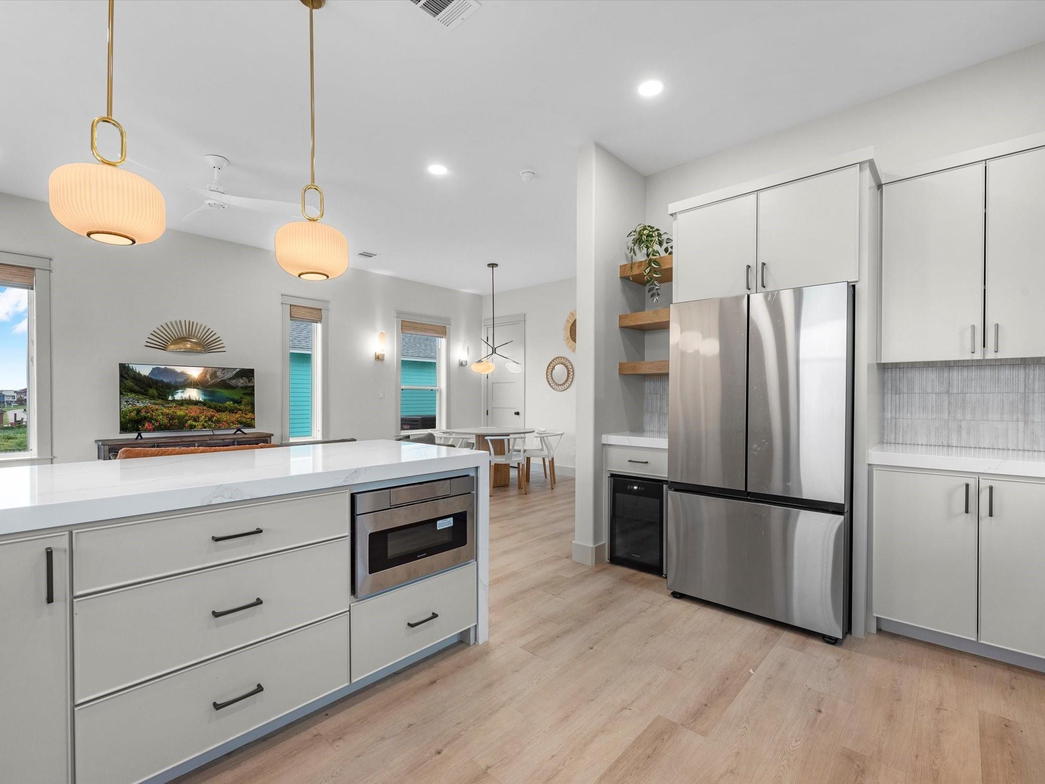 1998 Royalville Court