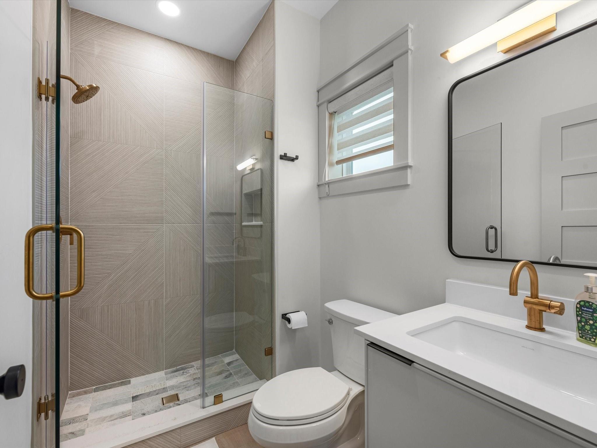 1998 Royalville Court