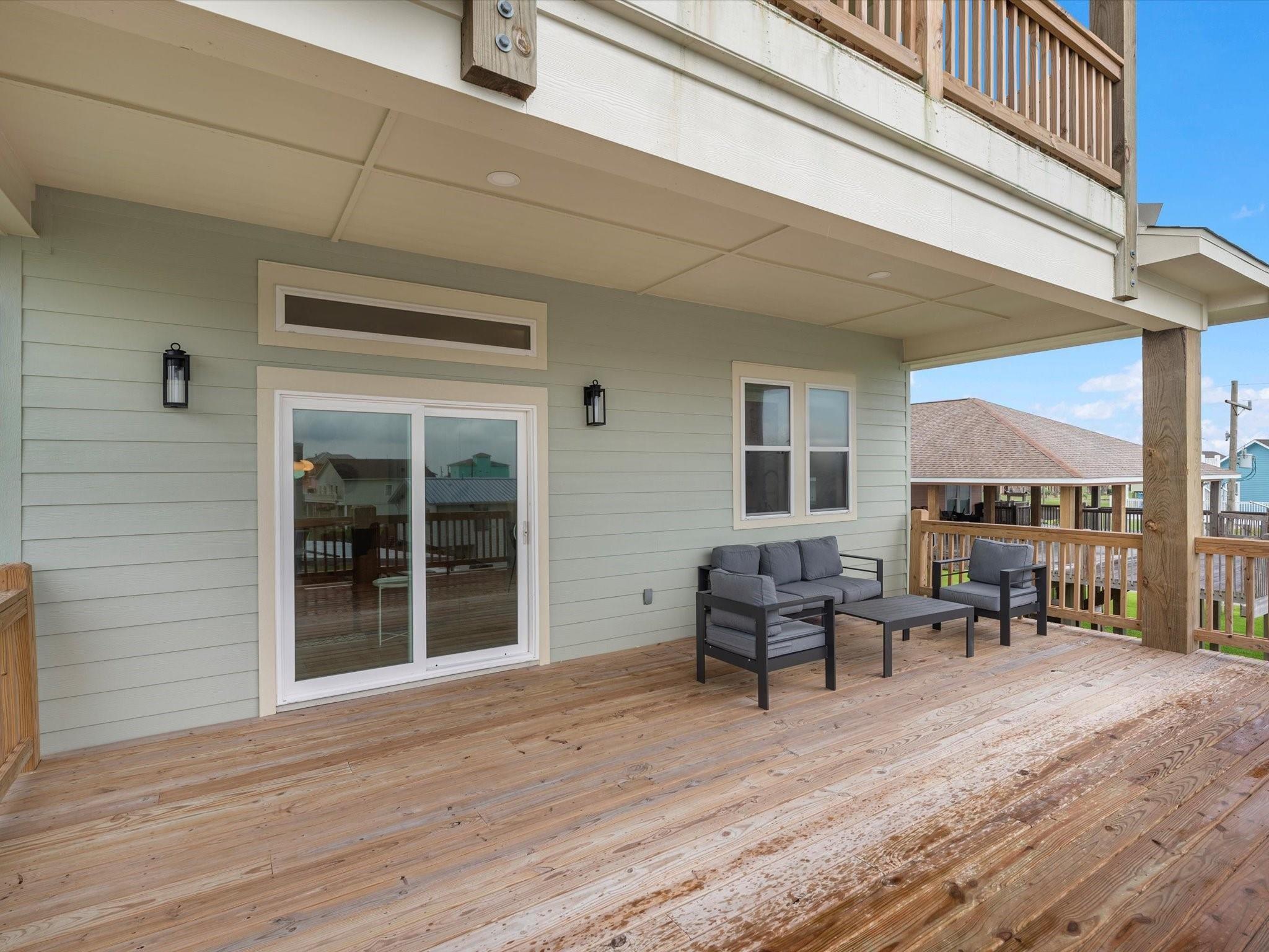 1998 Royalville Court