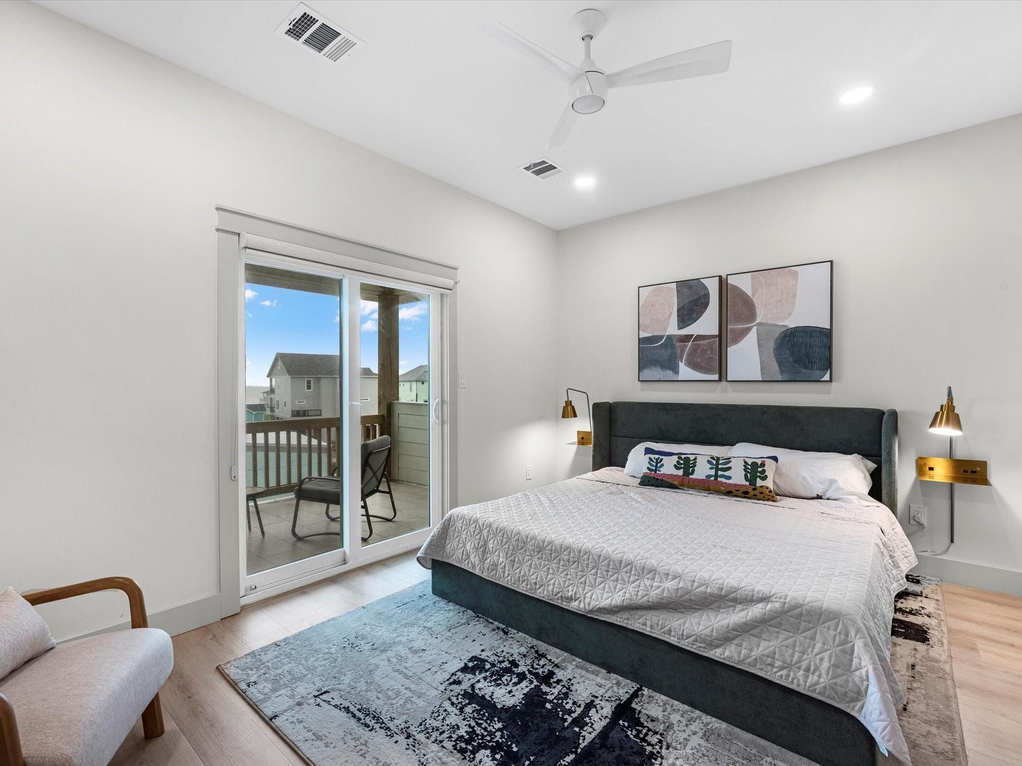 1998 Royalville Court