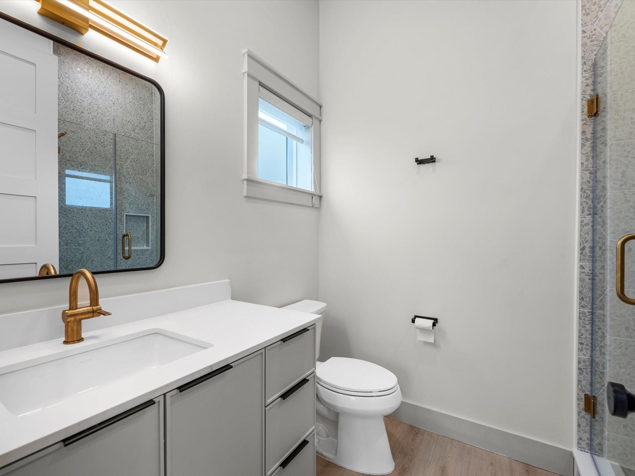 1998 Royalville Court