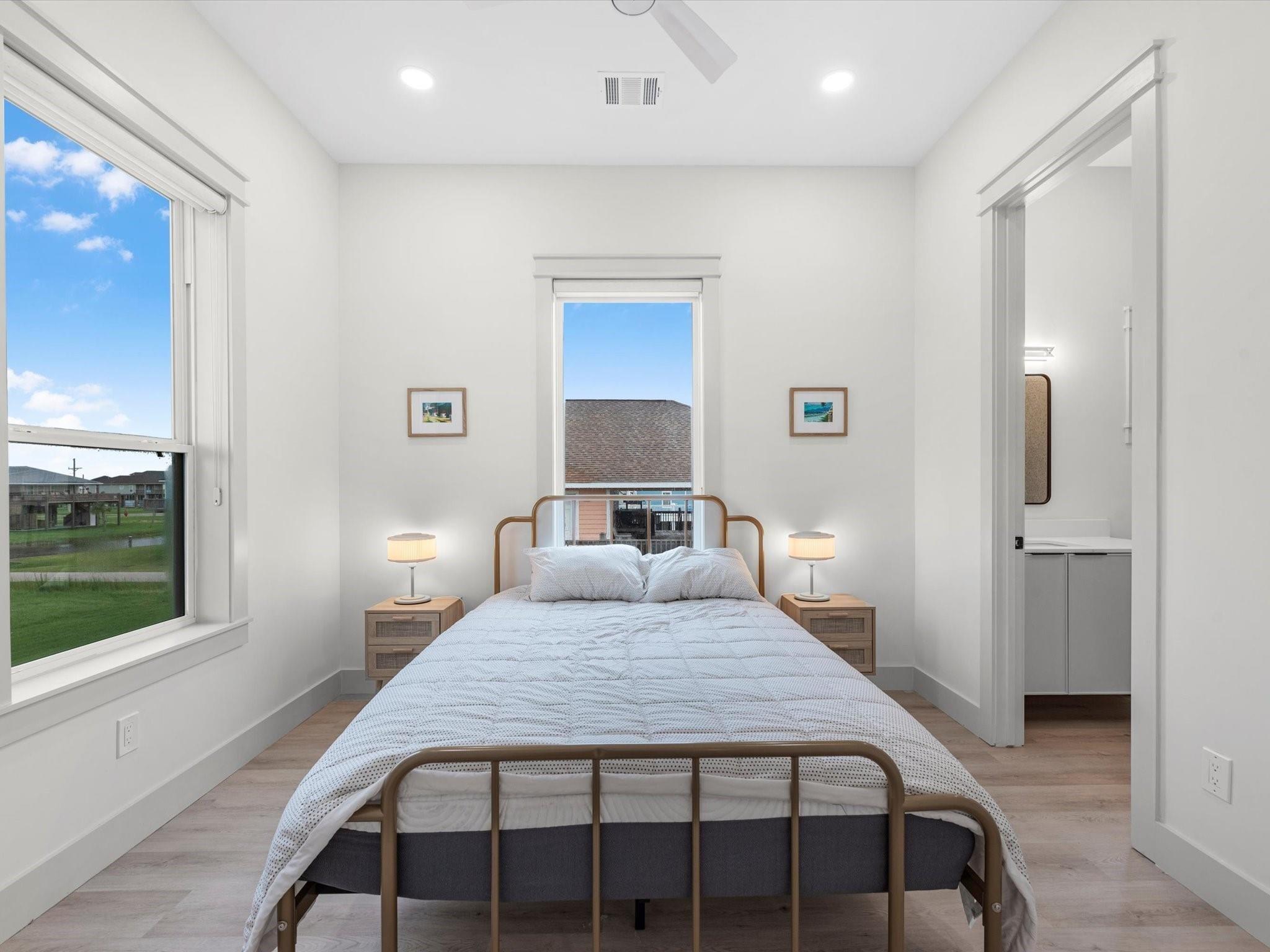 1998 Royalville Court