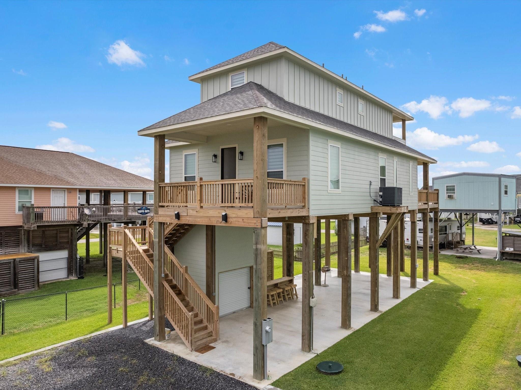 1998 Royalville Court