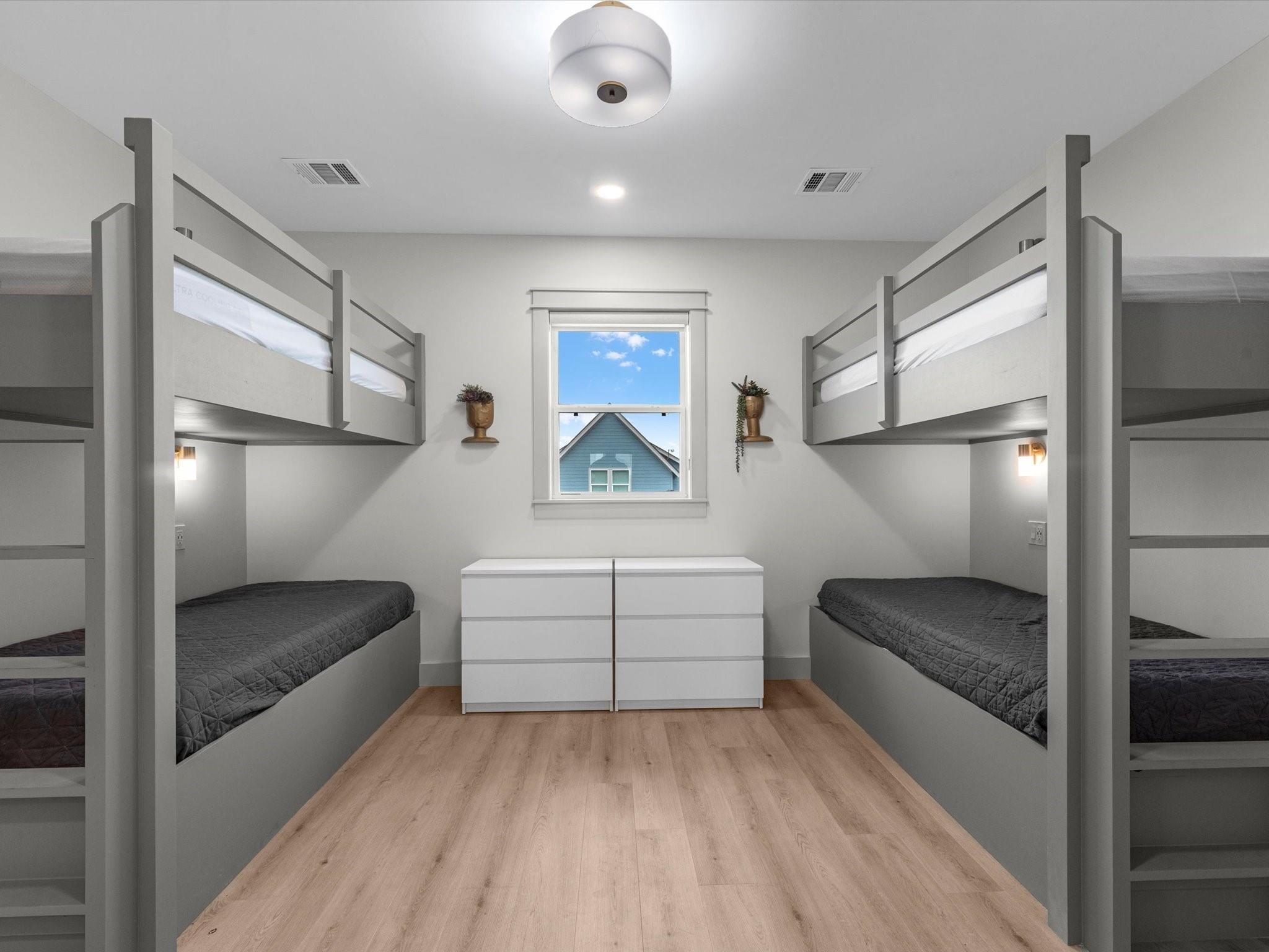 1998 Royalville Court