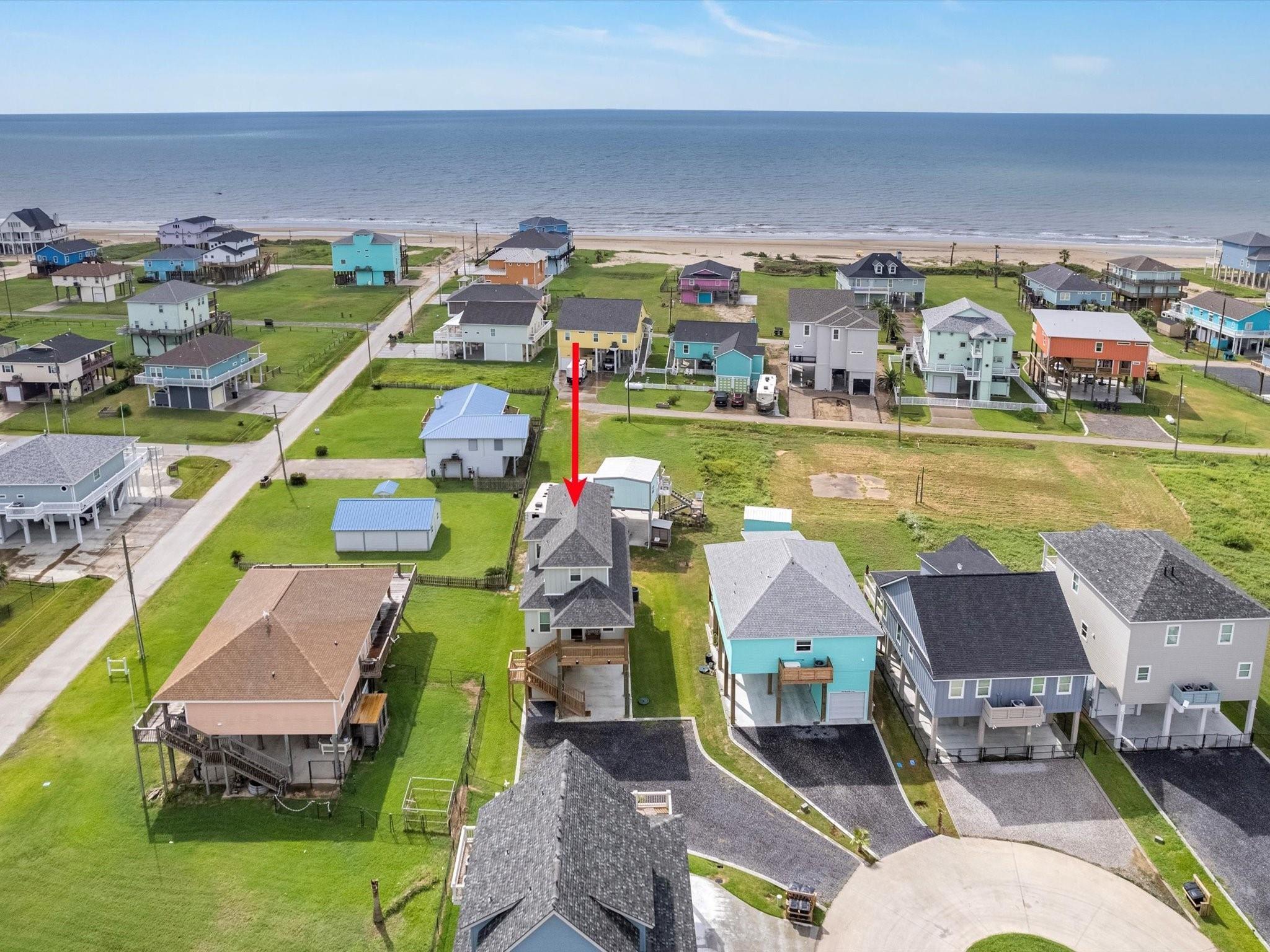 1998 Royalville Court