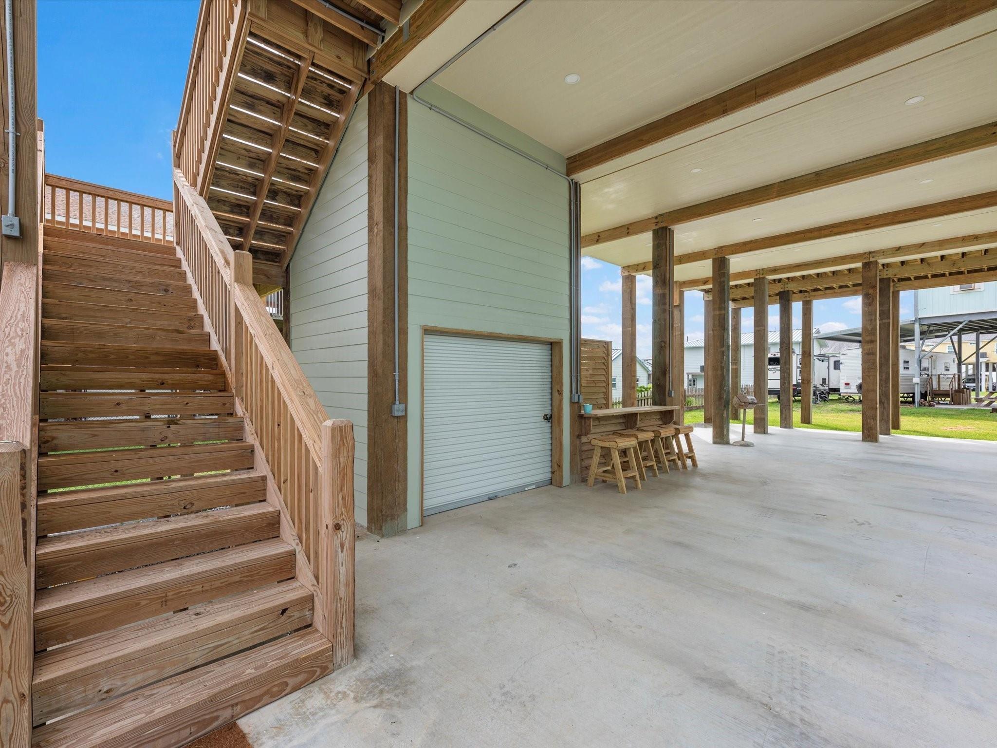 1998 Royalville Court