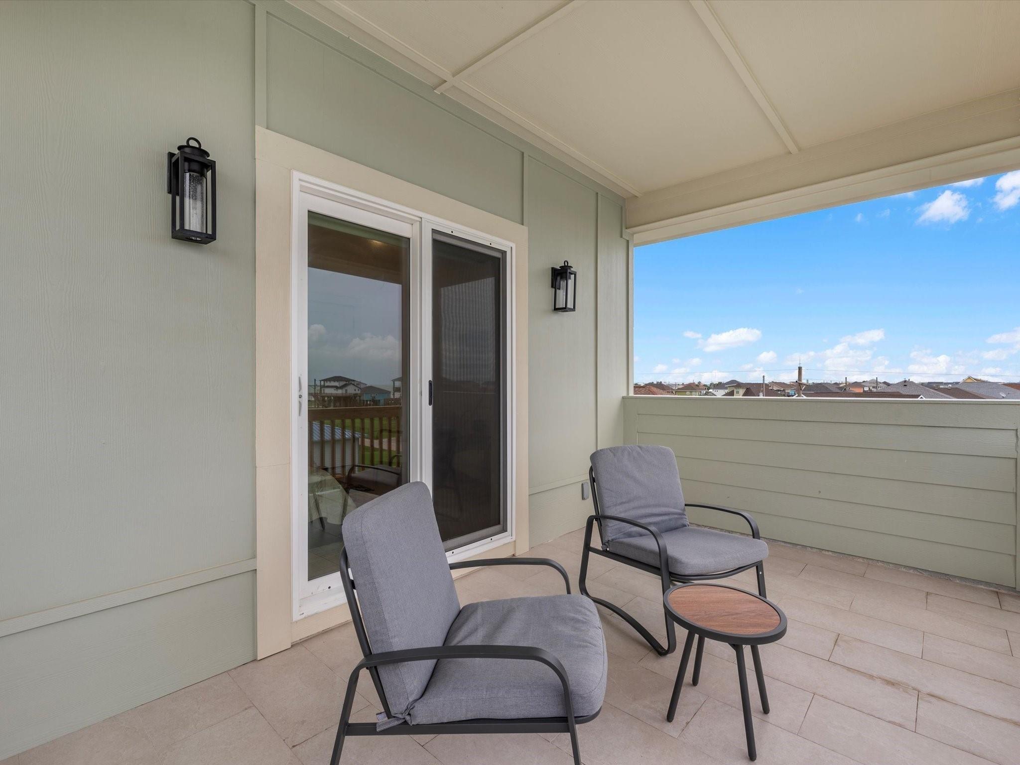 1998 Royalville Court