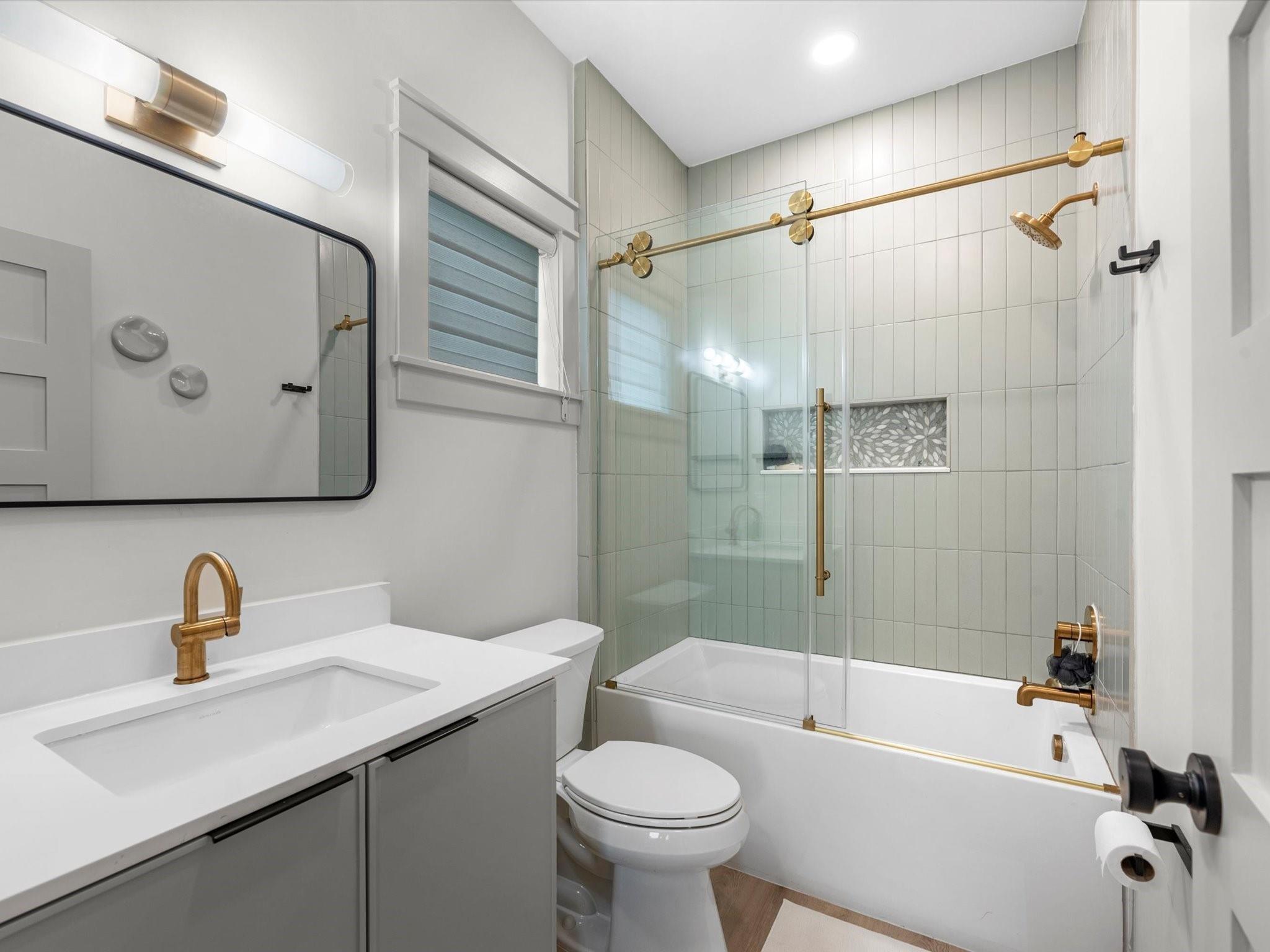 1998 Royalville Court