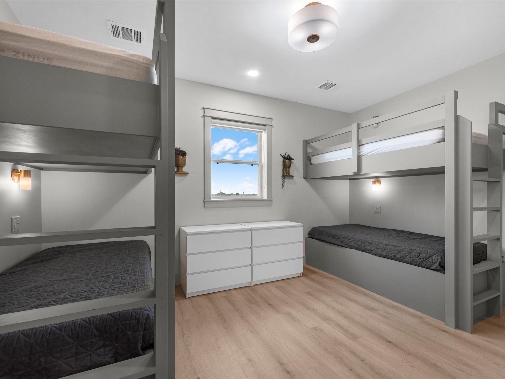 1998 Royalville Court