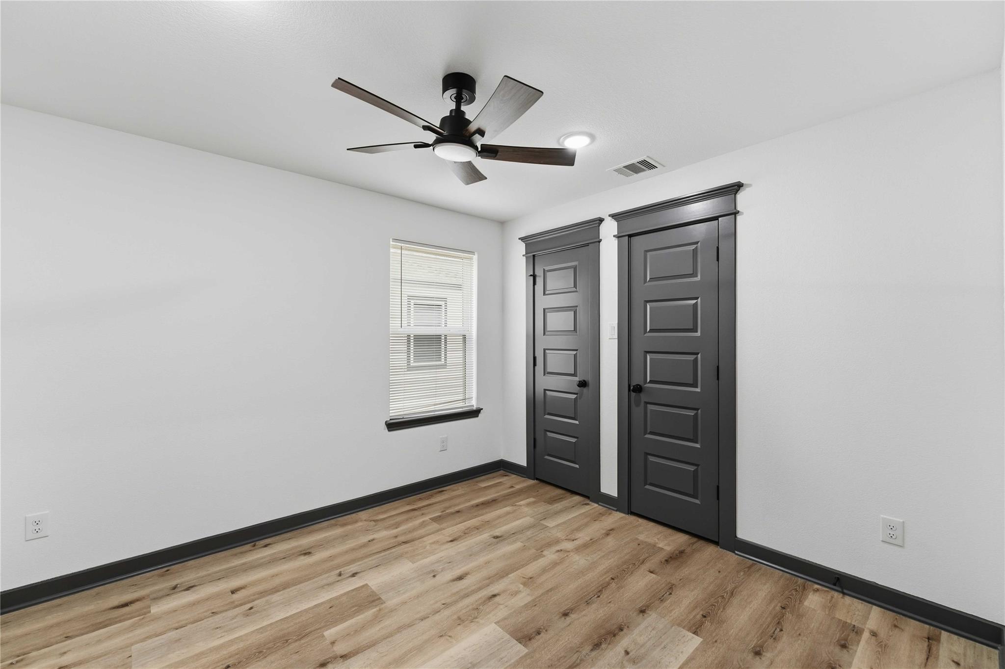 8006 Birmingham Street Unit: A/B