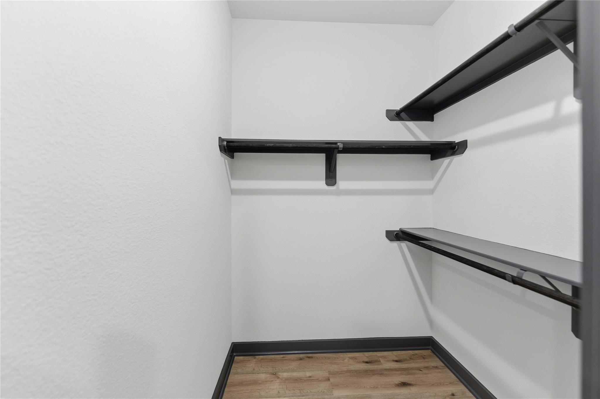 8006 Birmingham Street Unit: A/B