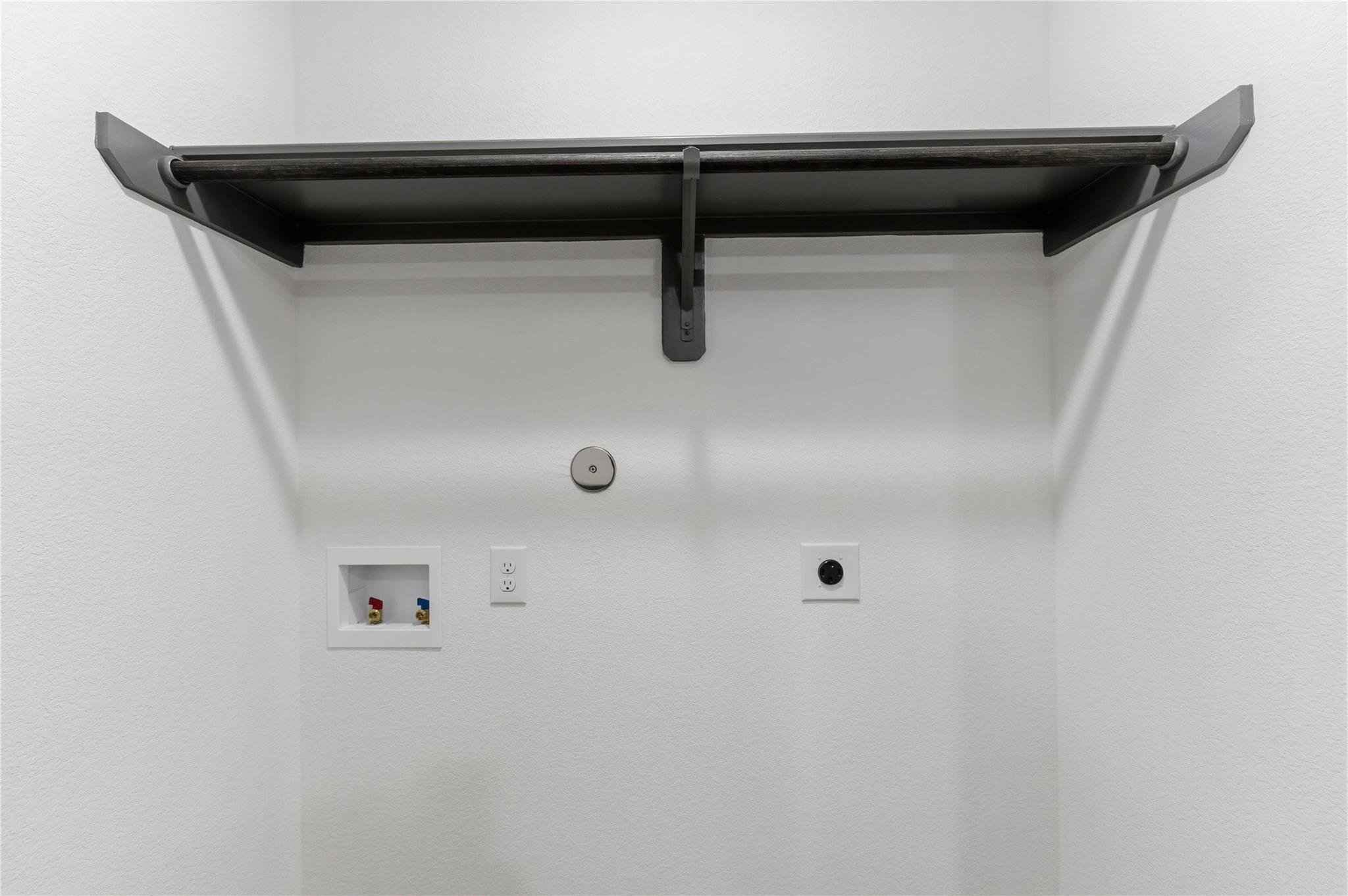 8006 Birmingham Street Unit: A/B