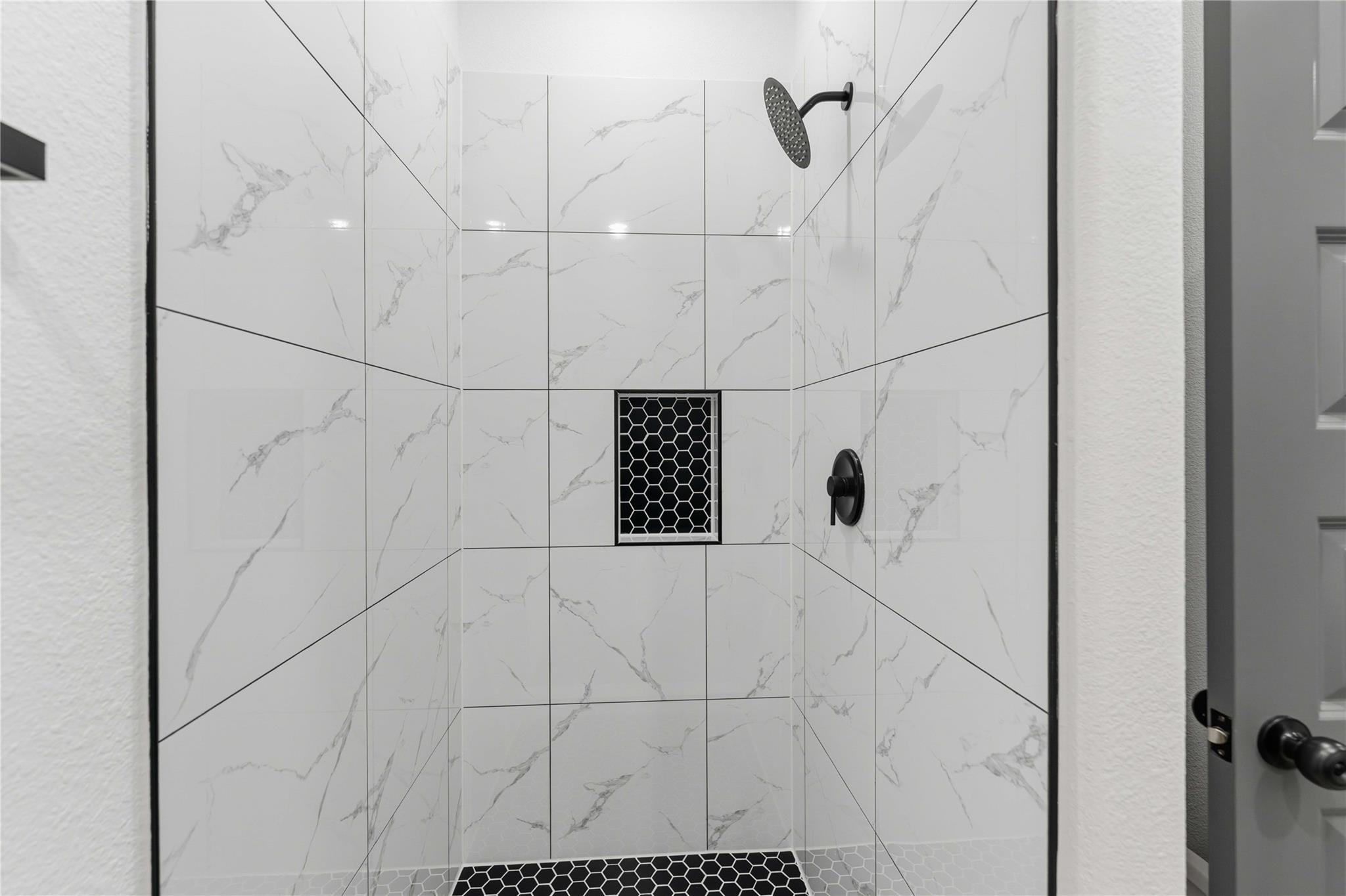 8006 Birmingham Street Unit: A/B