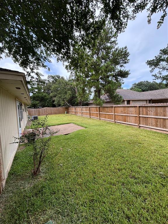 22151 Pearl Lake Drive