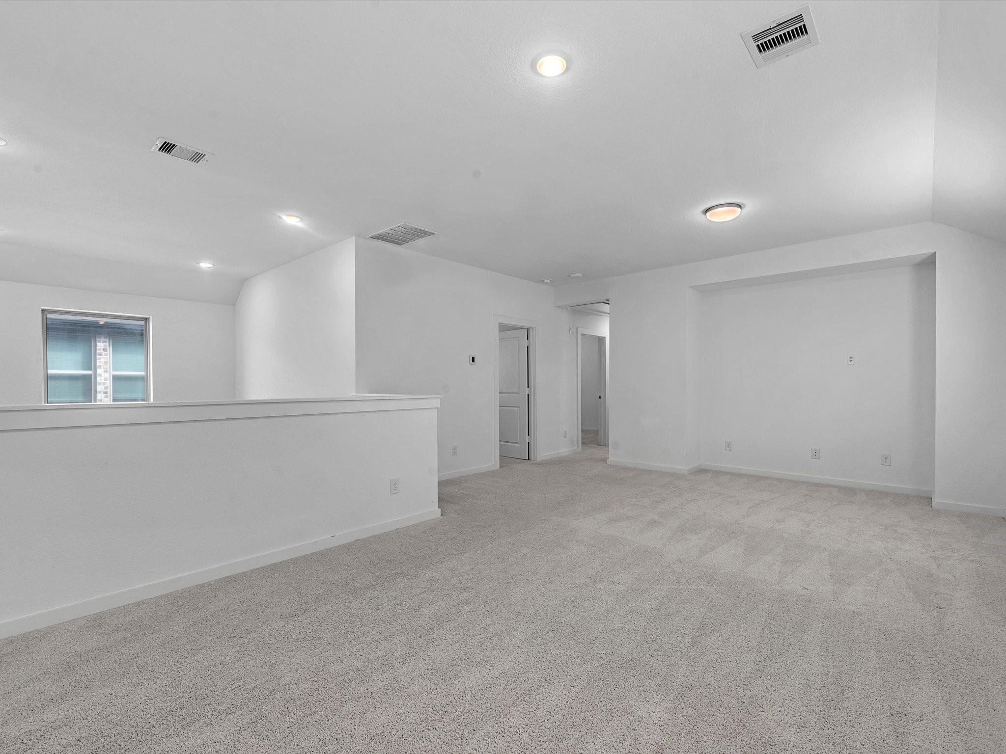 952 Malibu Shore Lane