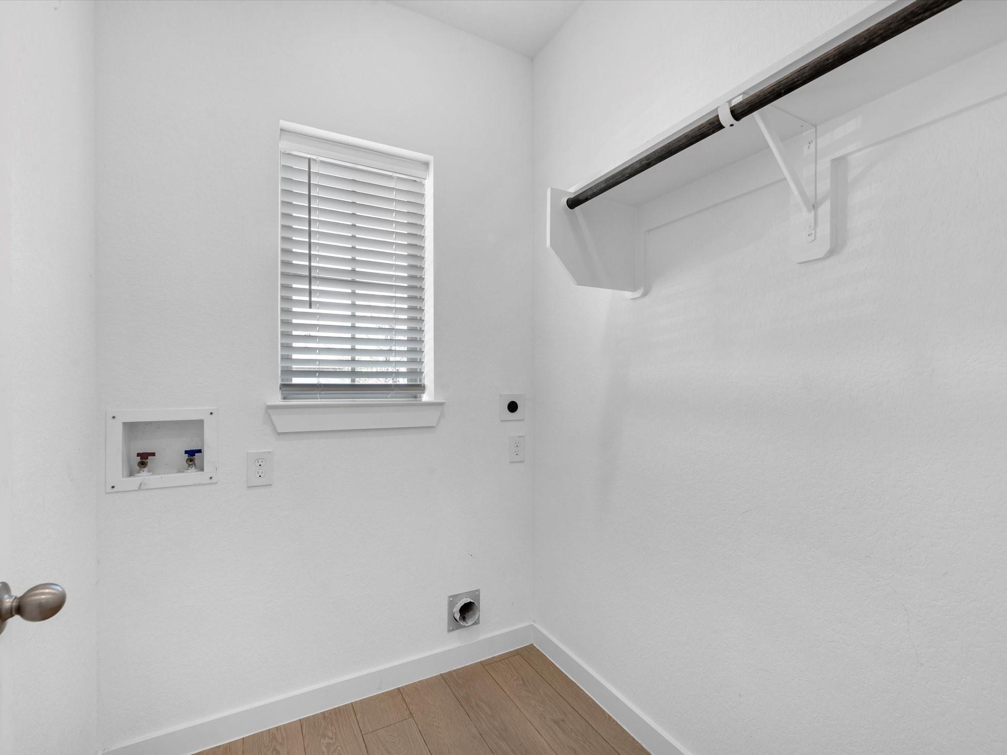 952 Malibu Shore Lane