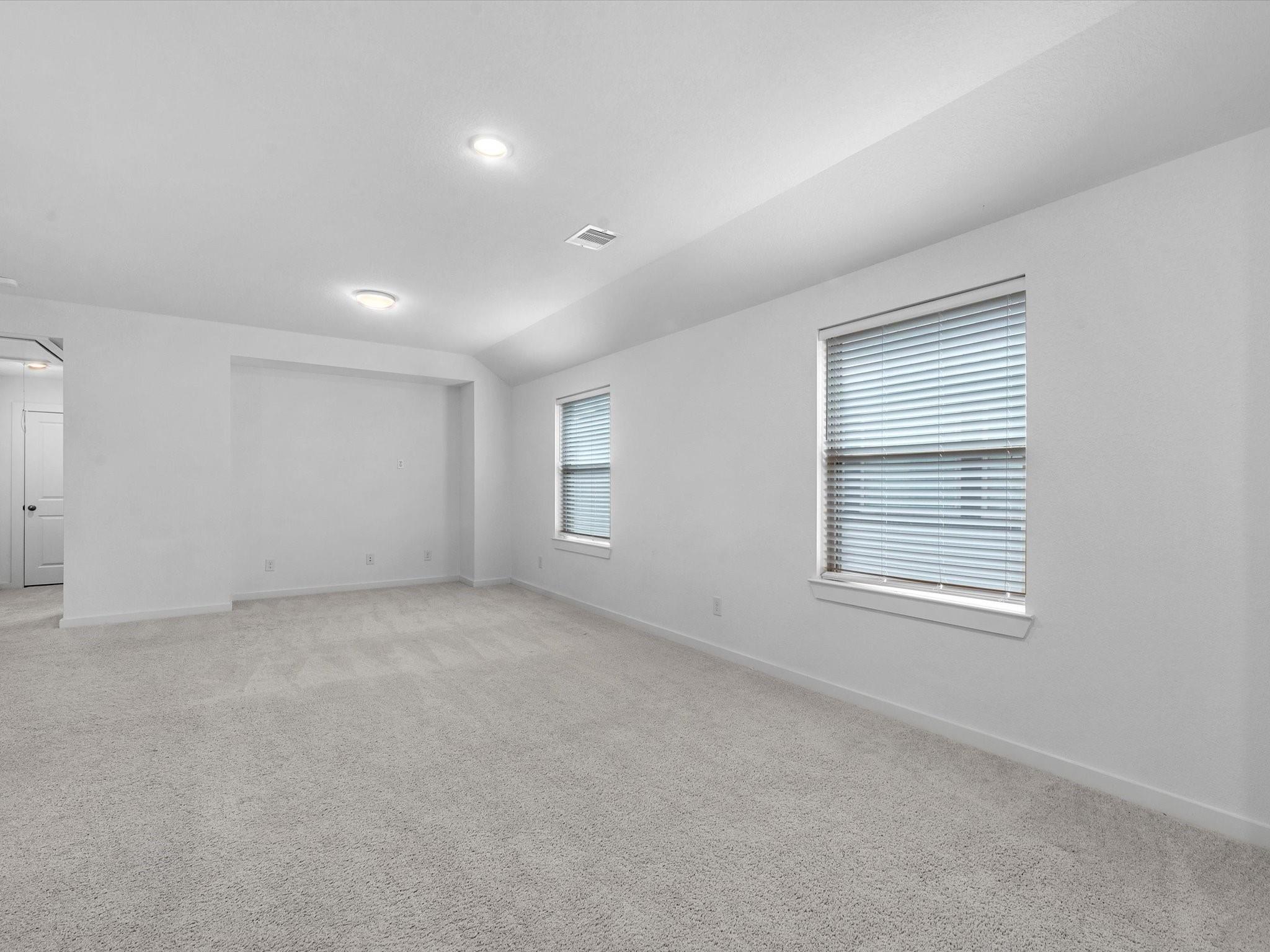 952 Malibu Shore Lane