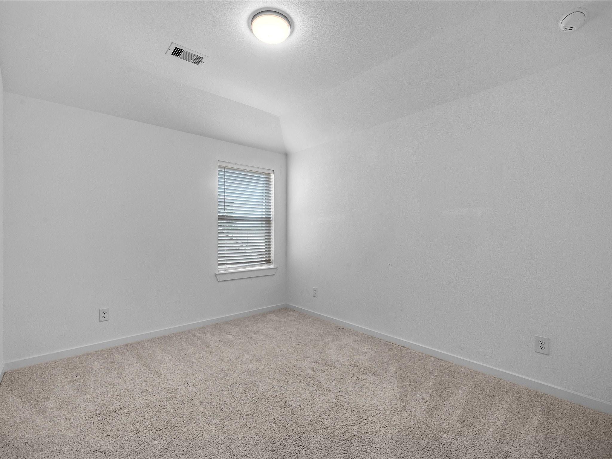 952 Malibu Shore Lane