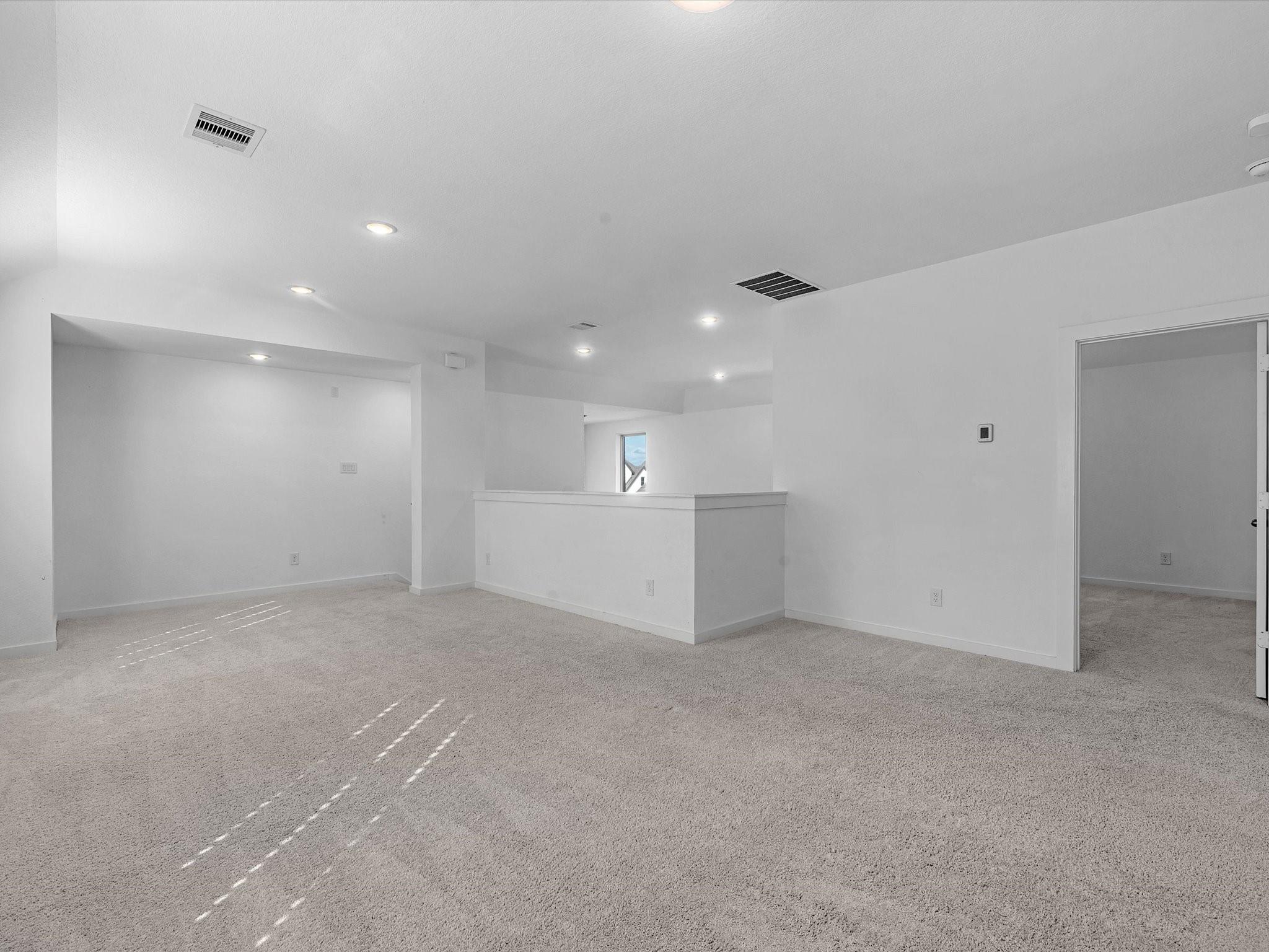 952 Malibu Shore Lane