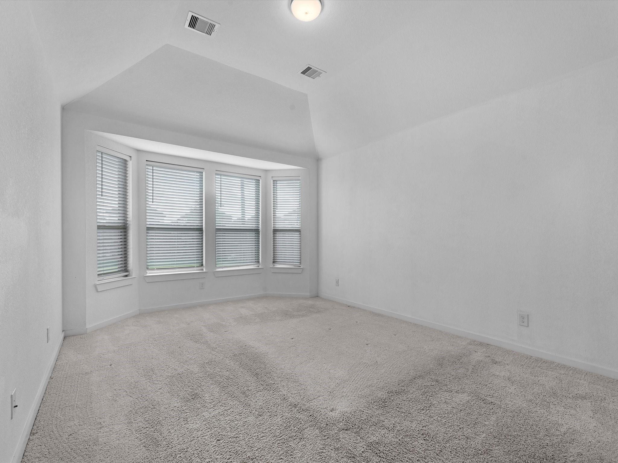 952 Malibu Shore Lane