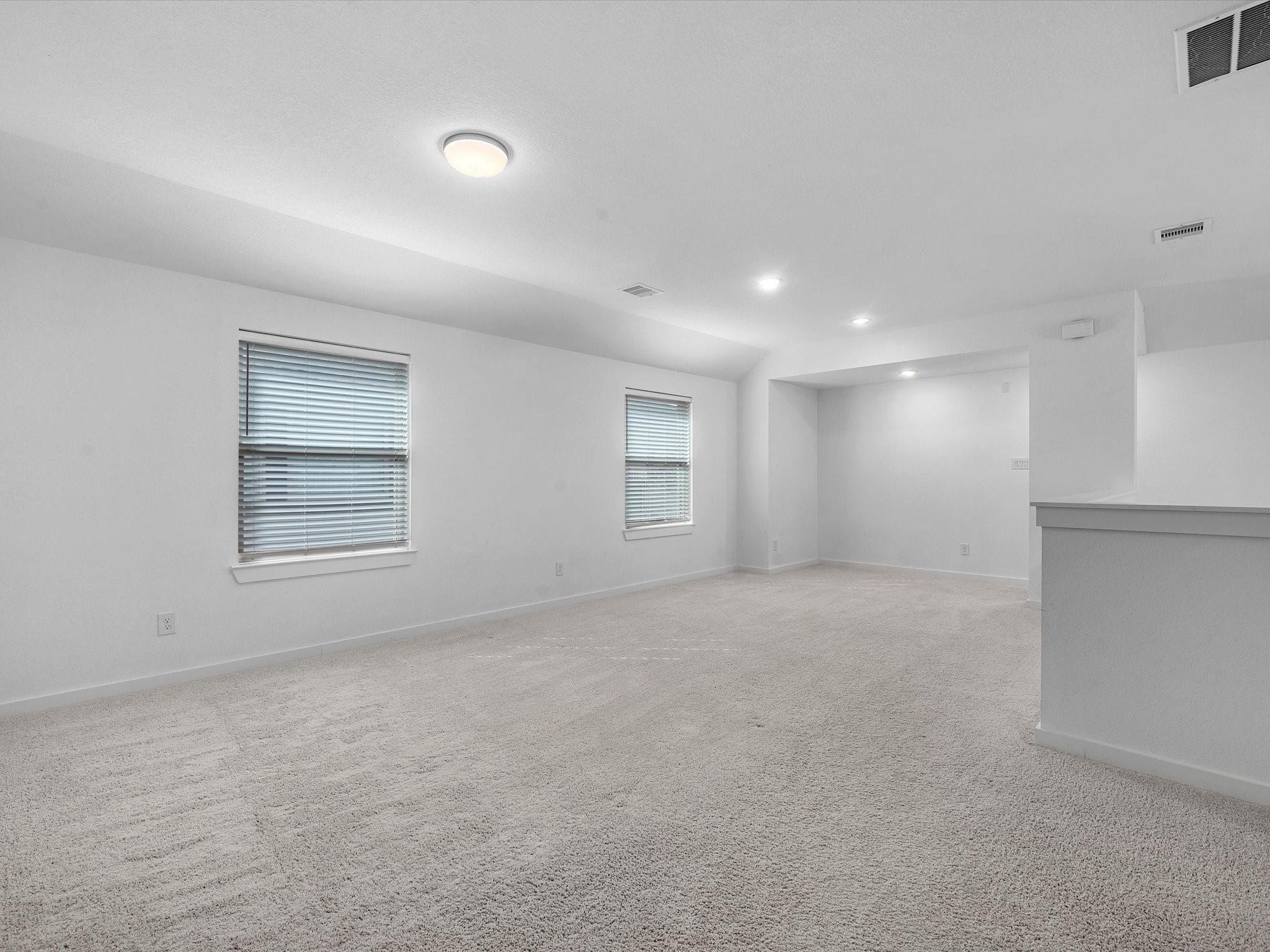 952 Malibu Shore Lane