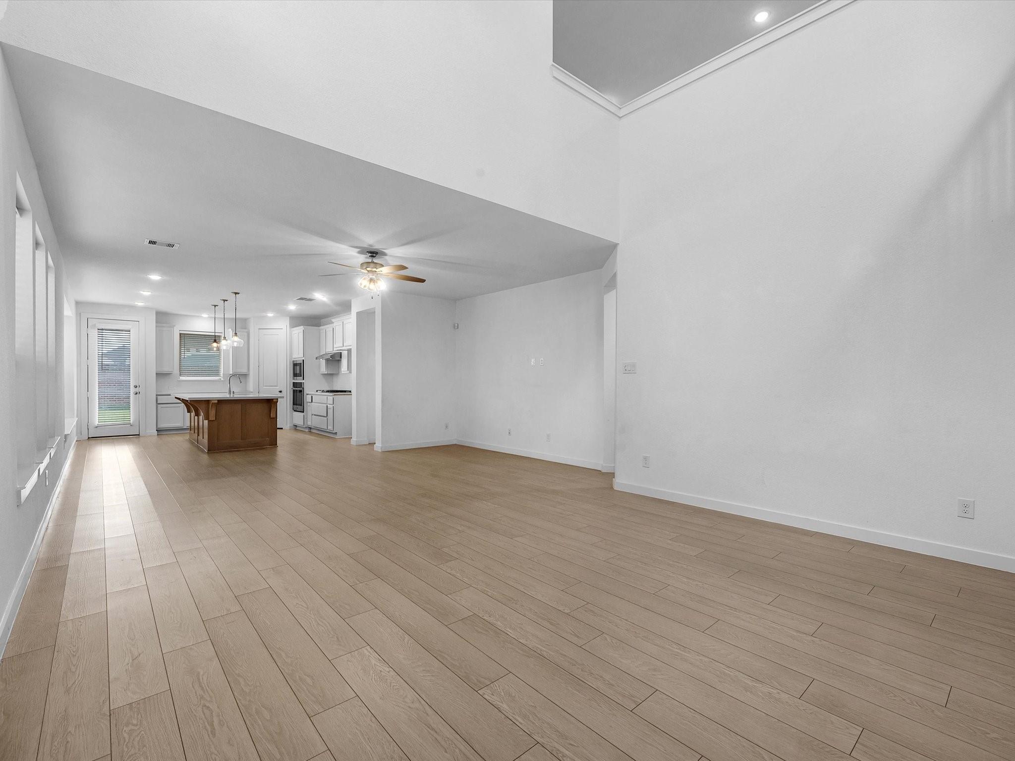 952 Malibu Shore Lane