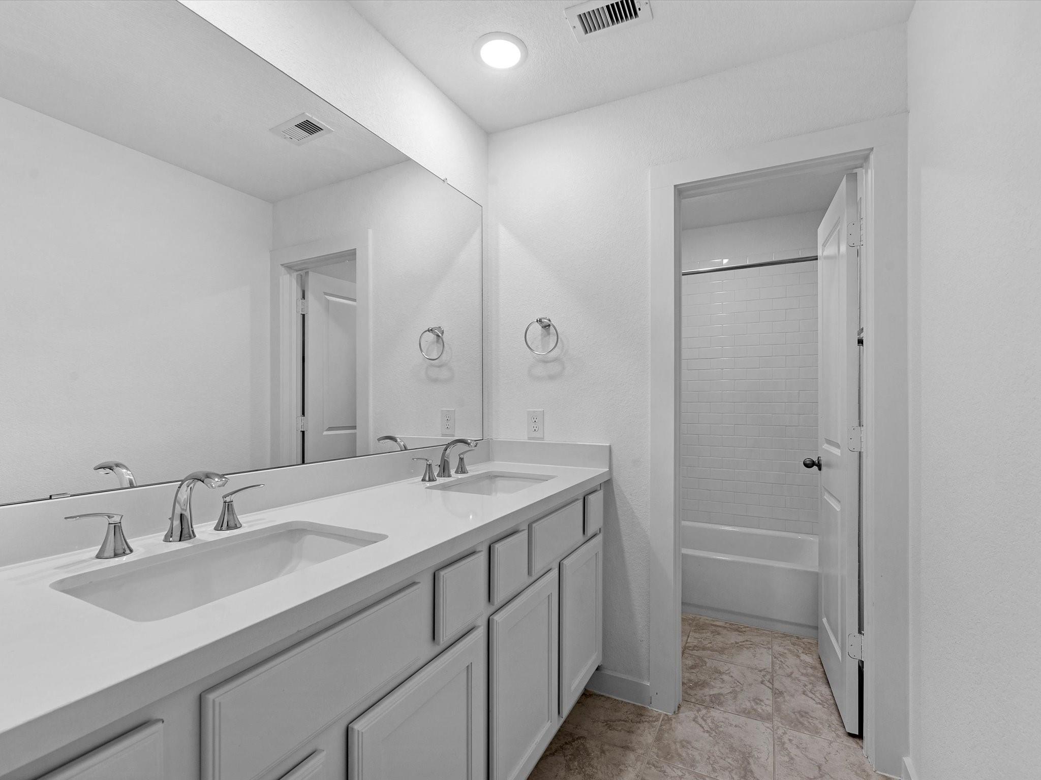 952 Malibu Shore Lane