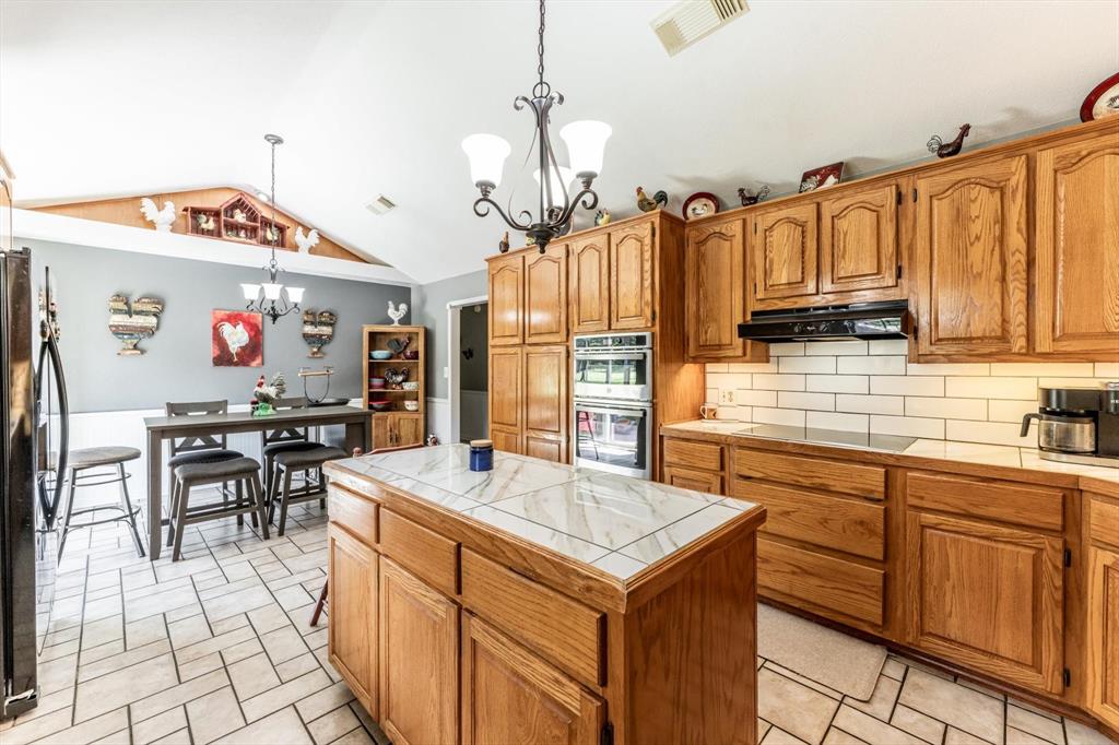 206 William Thomas Road