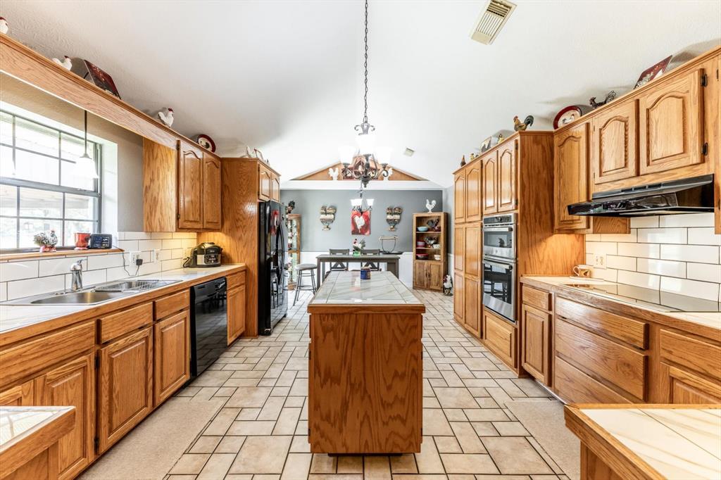 206 William Thomas Road