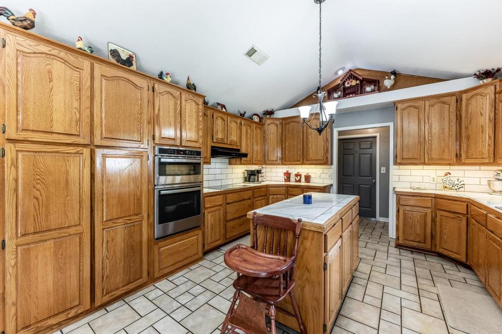 206 William Thomas Road