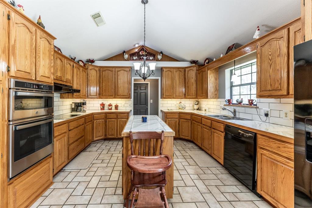 206 William Thomas Road