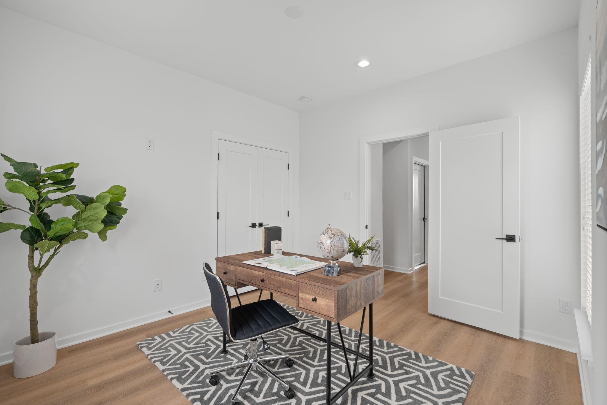 4750 Martin Hill Street