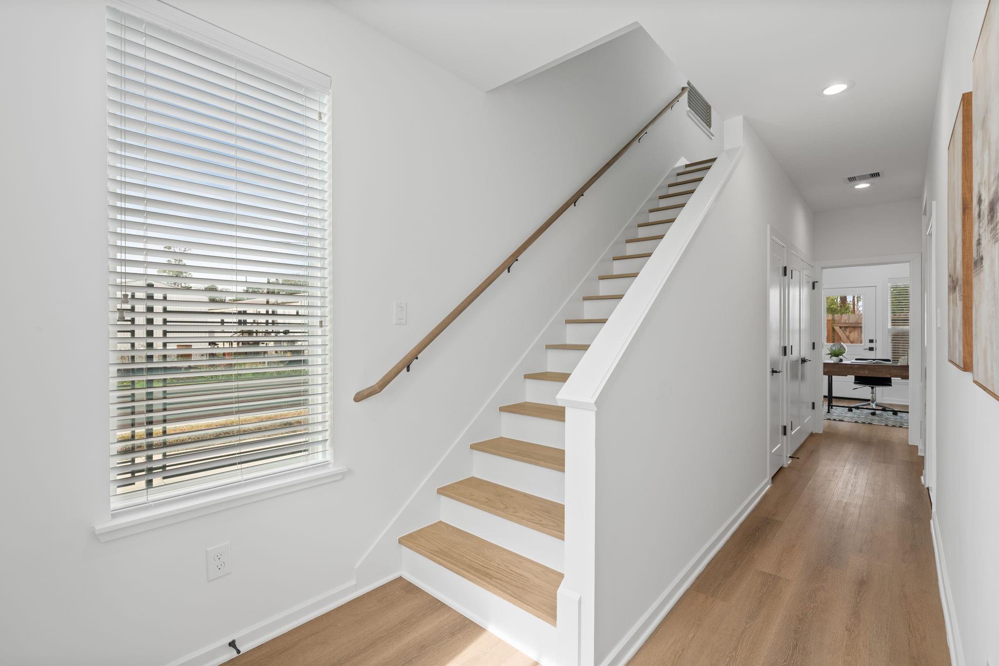 4750 Martin Hill Street