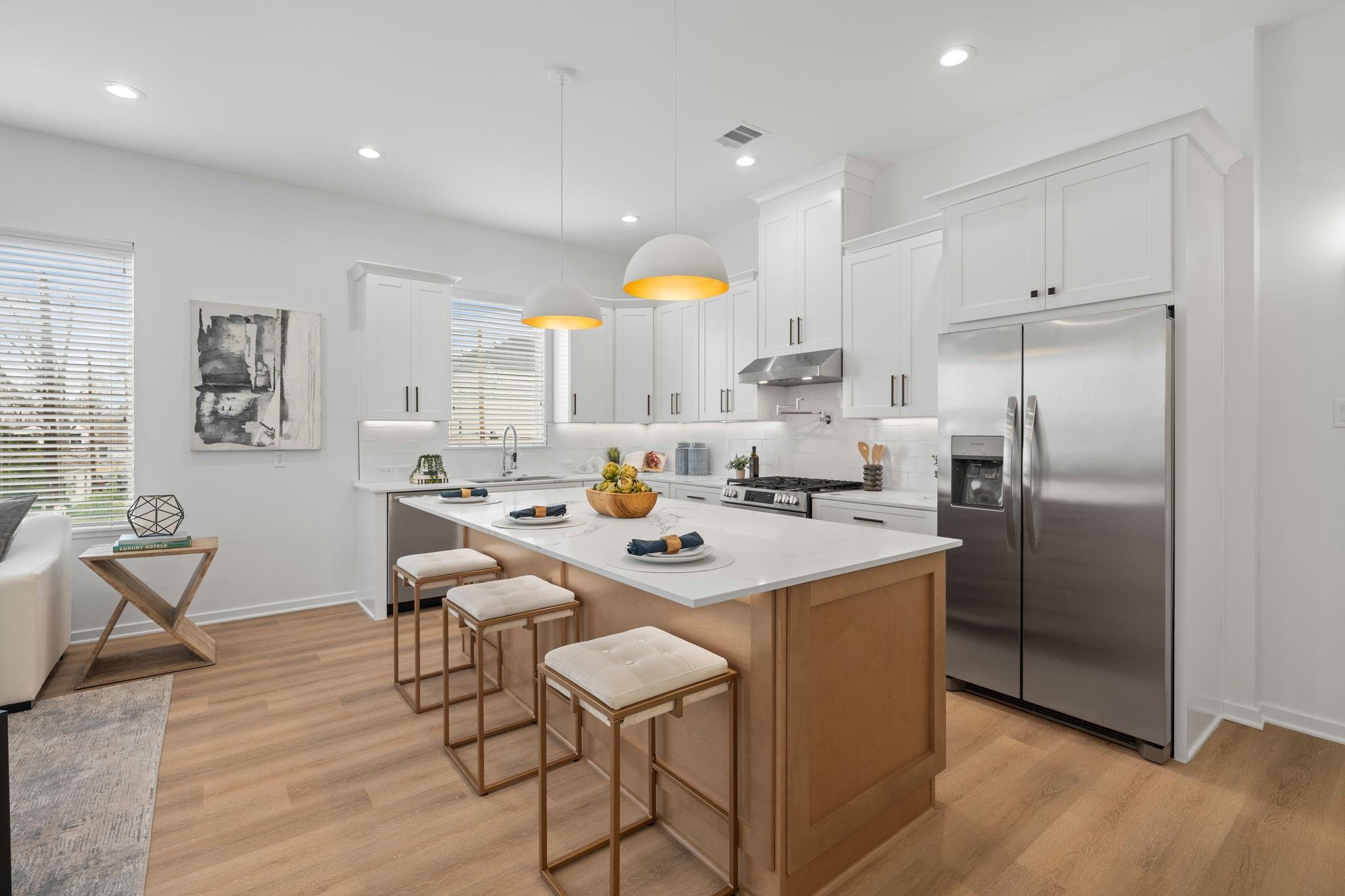 4750 Martin Hill Street