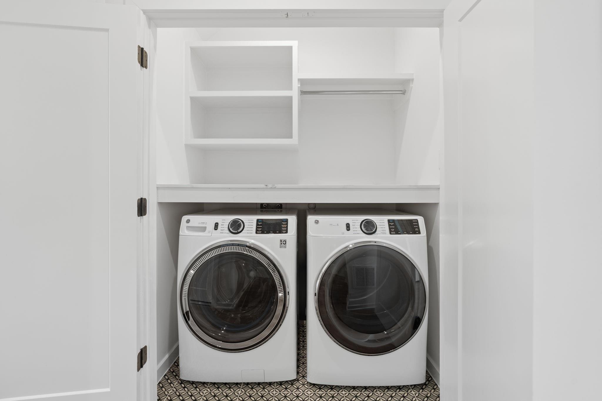 4750 Martin Hill Street